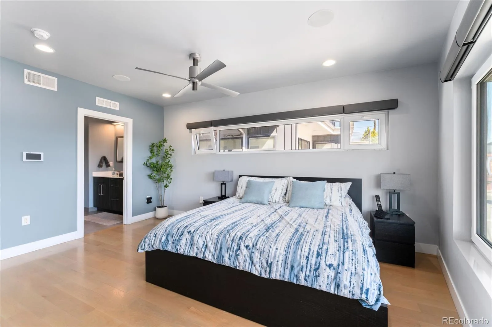 3453 Navajo Street Denver CO 80211 MLS #REC8052316 06242026140419 1600 14