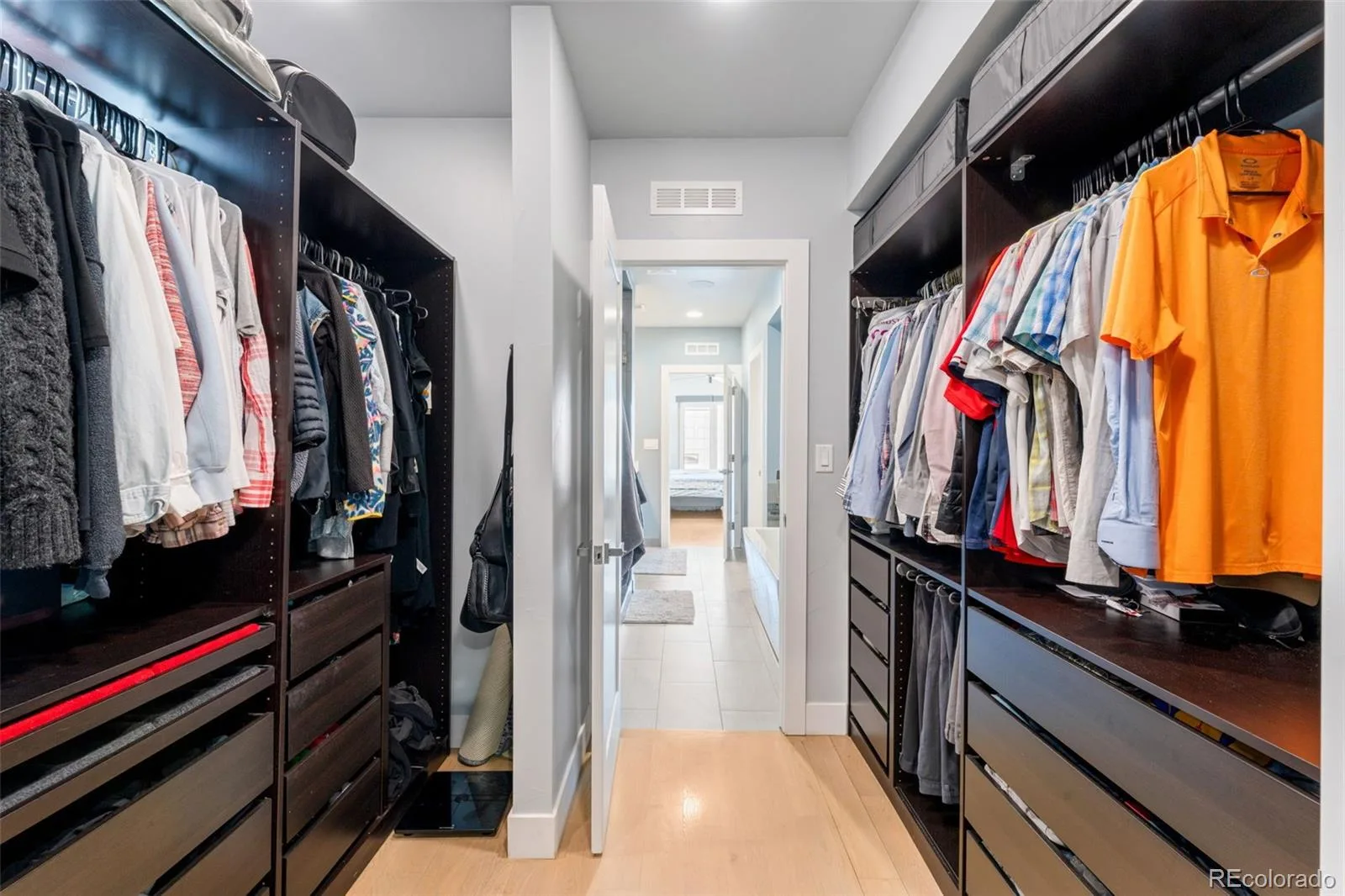 3453 Navajo Street Denver CO 80211 MLS #REC8052316 06242026140419 1600 17