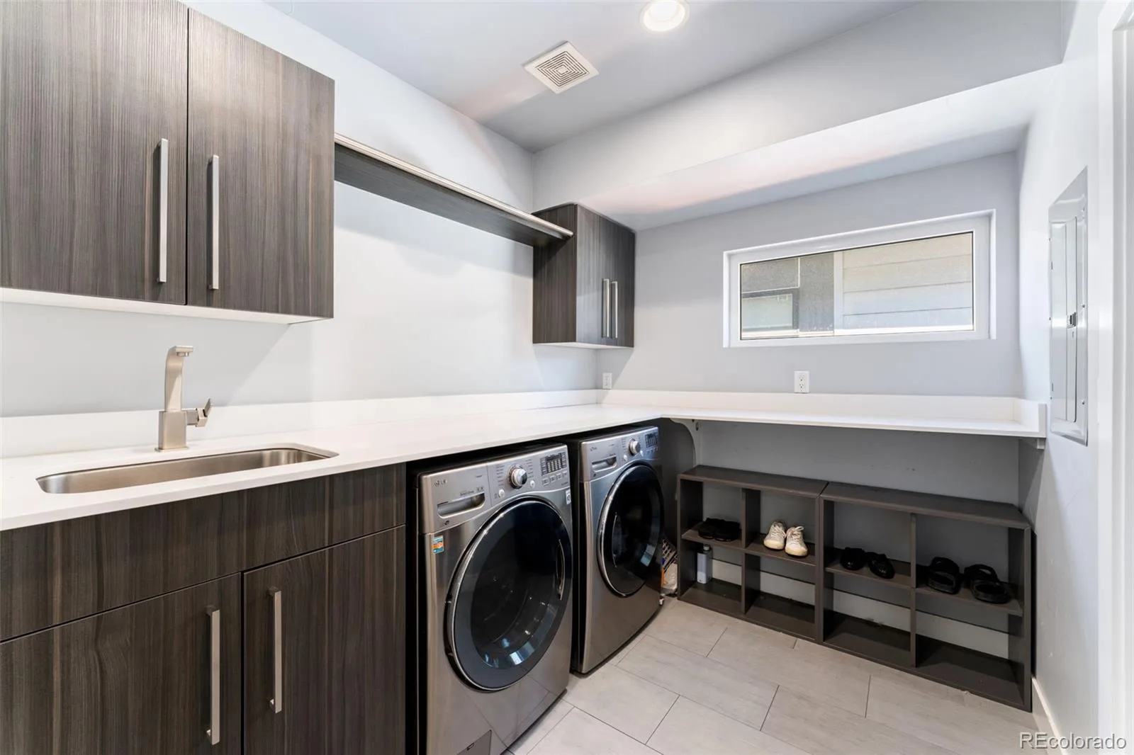 3453 Navajo Street Denver CO 80211 MLS #REC8052316 06242026140419 1600 18