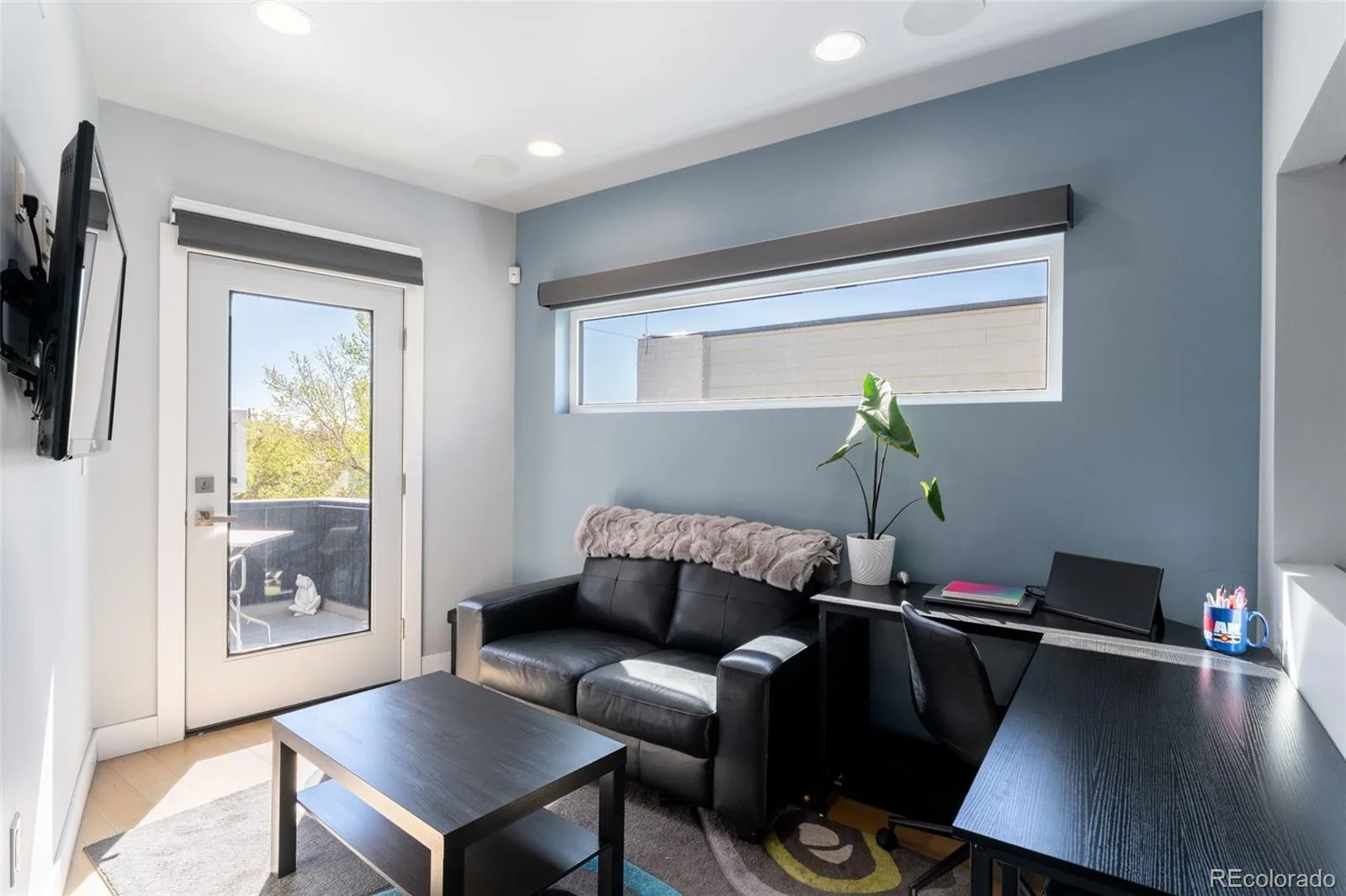 3453 Navajo Street Denver CO 80211 MLS #REC8052316 06242026140419 1600 19