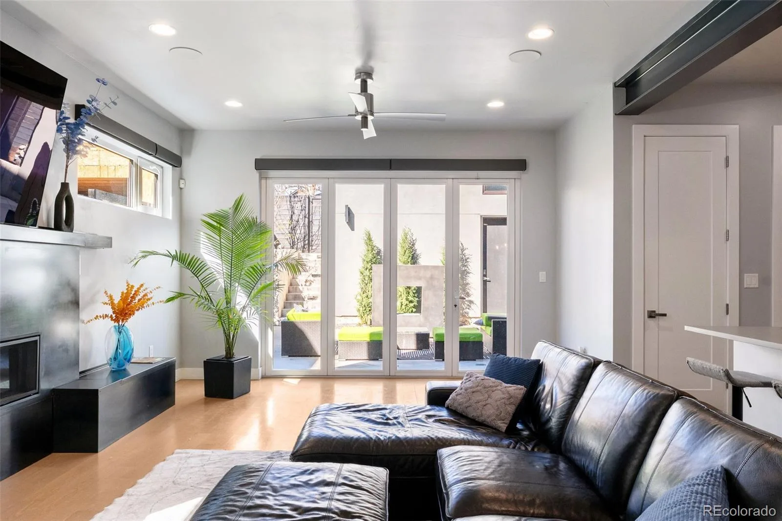 3453 Navajo Street Denver CO 80211 MLS #REC8052316 06242026140419 1600 2