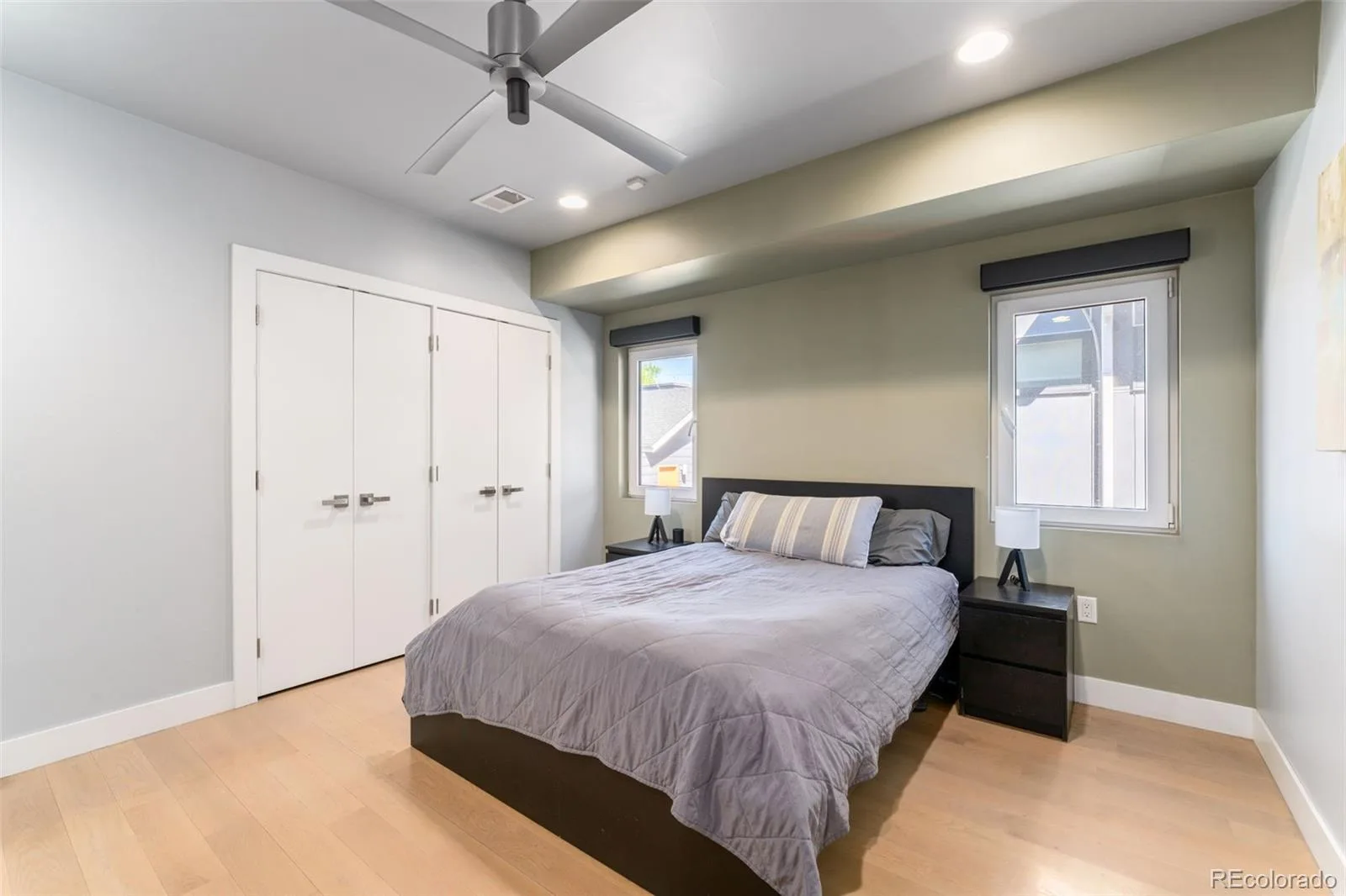 3453 Navajo Street Denver CO 80211 MLS #REC8052316 06242026140419 1600 20