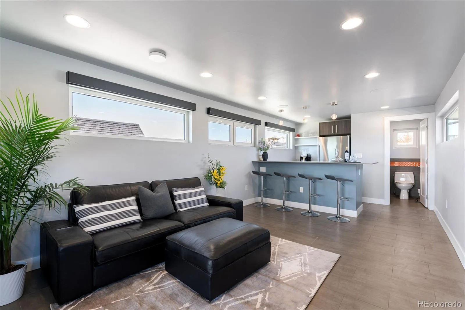 3453 Navajo Street Denver CO 80211 MLS #REC8052316 06242026140419 1600 23