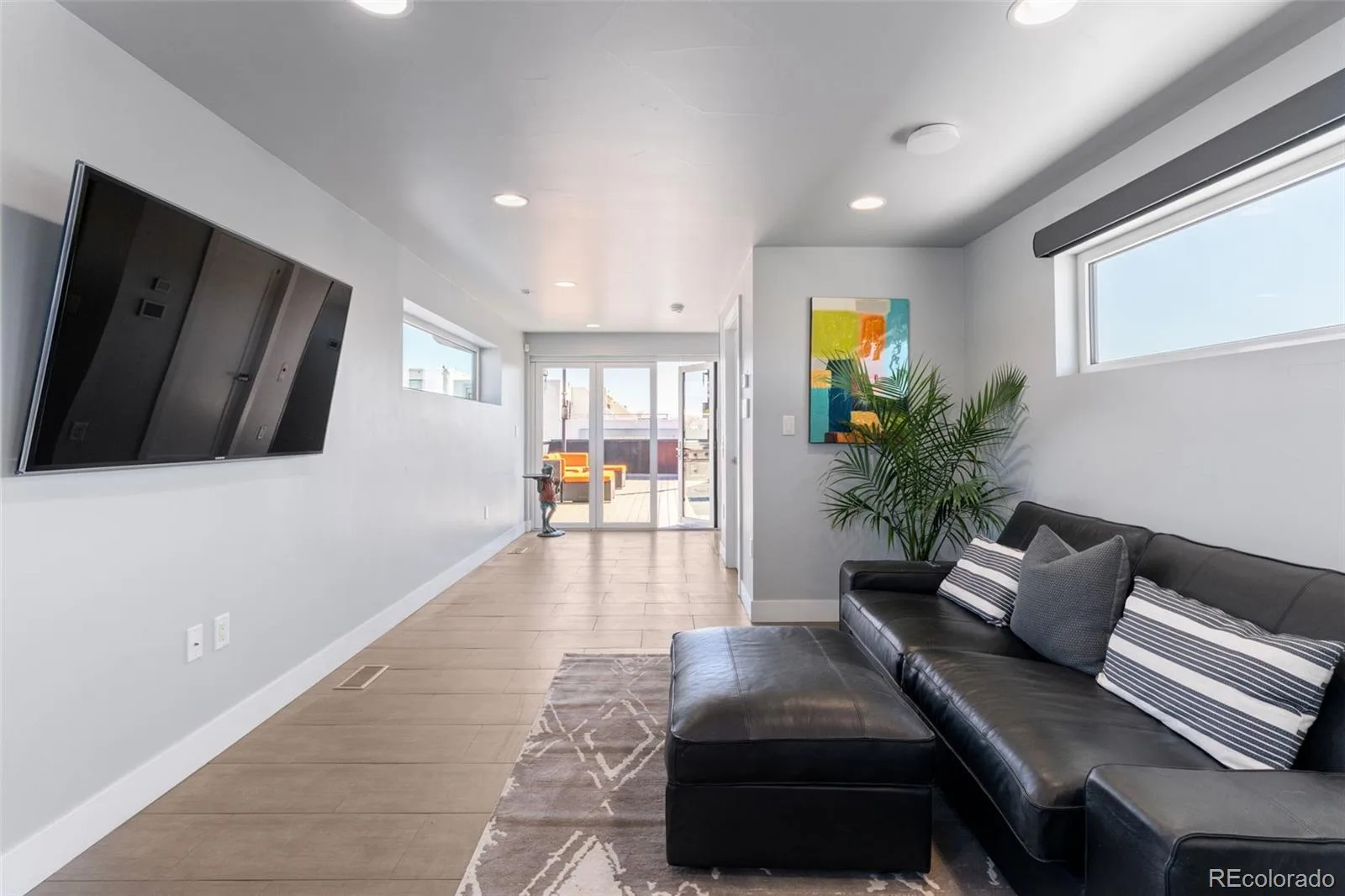 3453 Navajo Street Denver CO 80211 MLS #REC8052316 06242026140419 1600 24