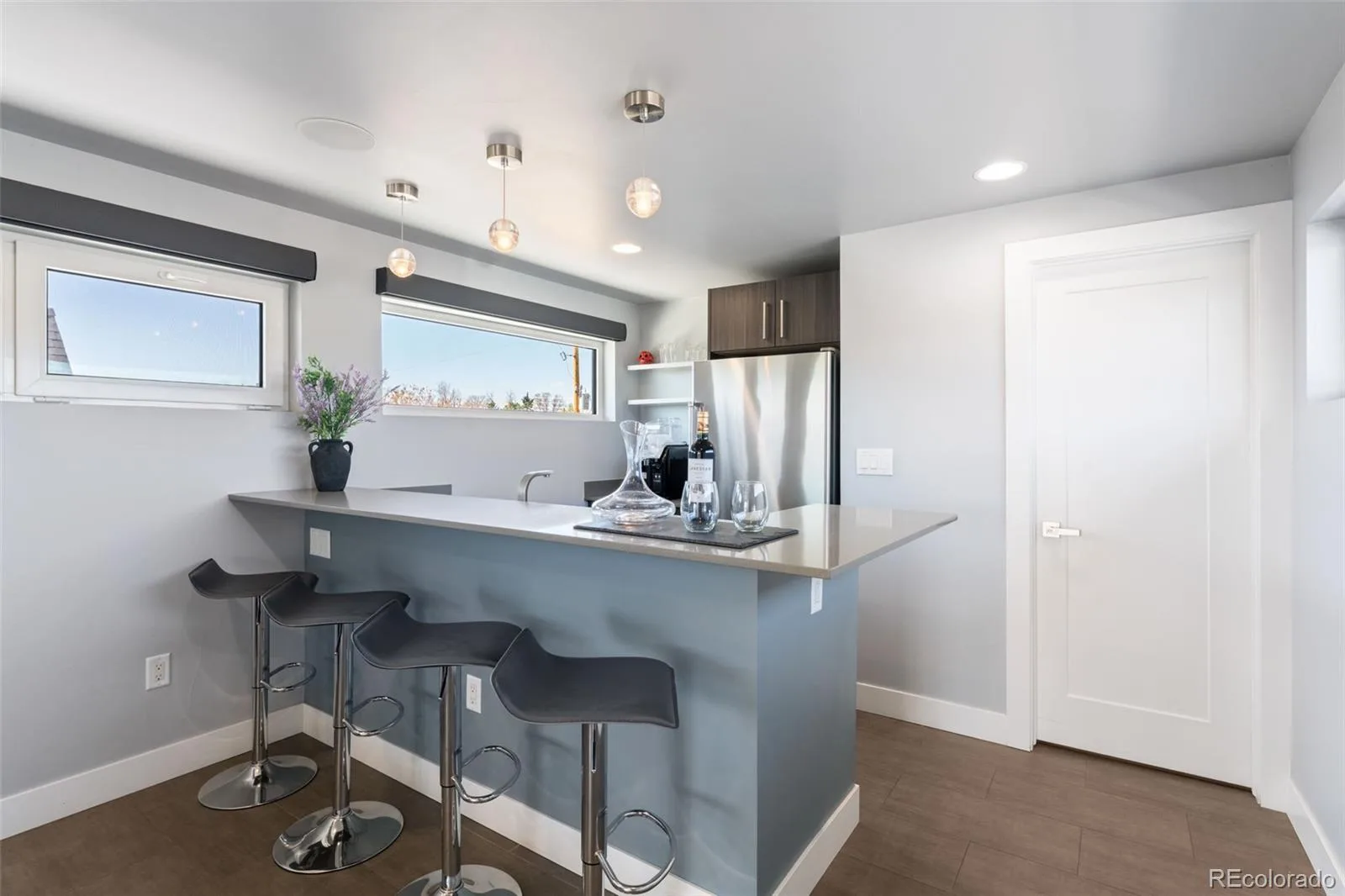 3453 Navajo Street Denver CO 80211 MLS #REC8052316 06242026140419 1600 25