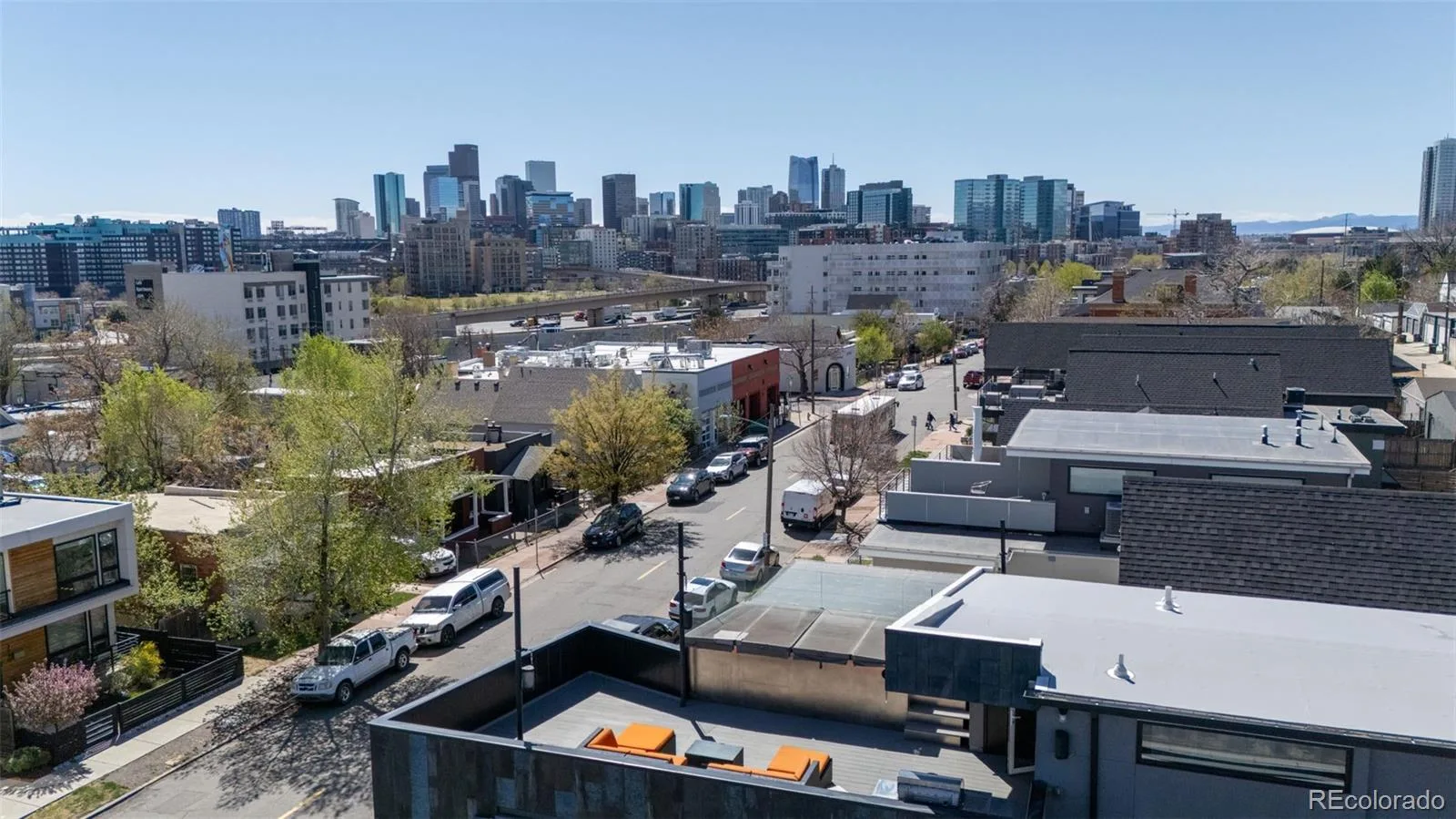 3453 Navajo Street Denver CO 80211 MLS #REC8052316 06242026140419 1600 28