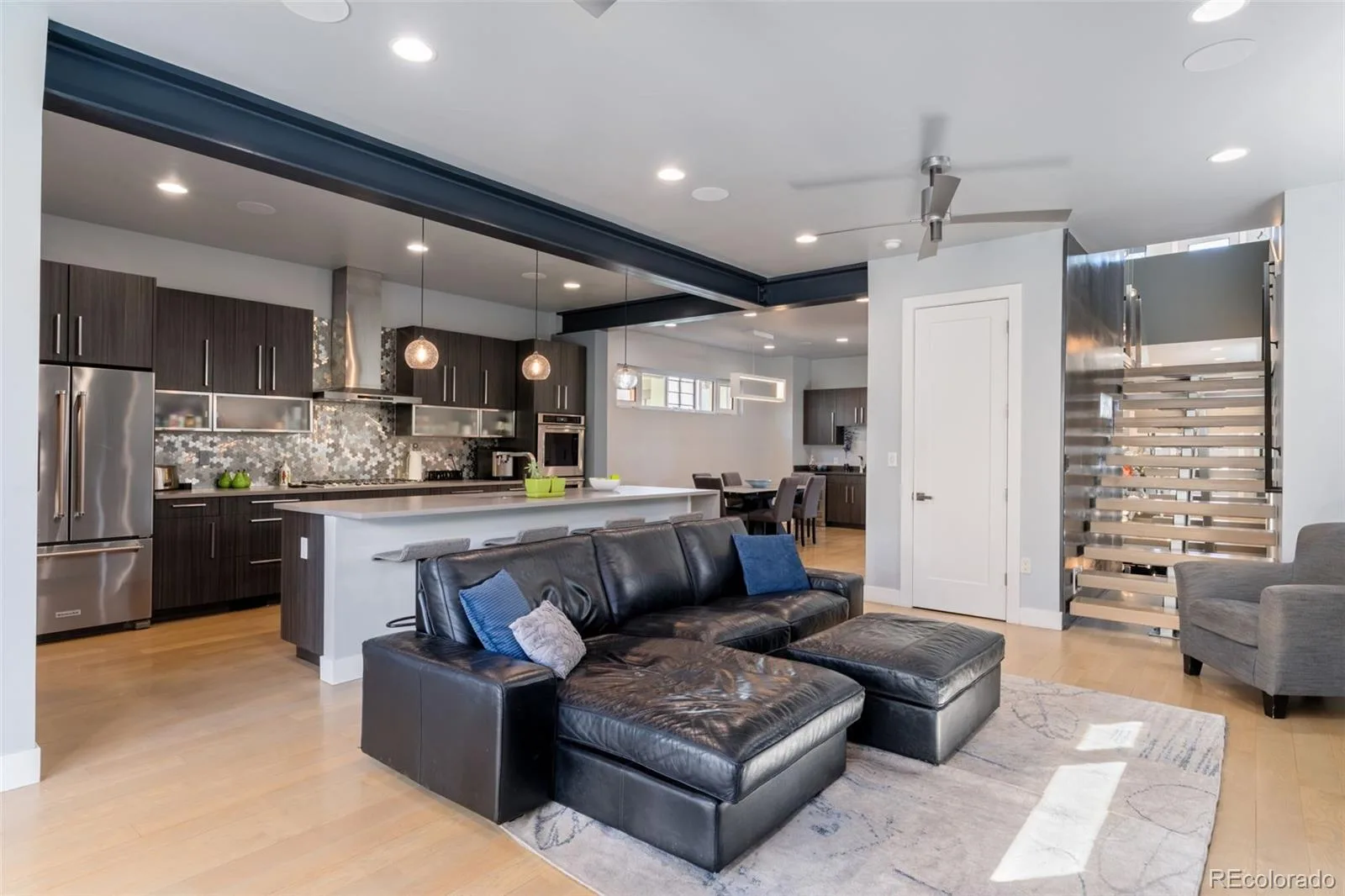 3453 Navajo Street Denver CO 80211 MLS #REC8052316 06242026140419 1600 3