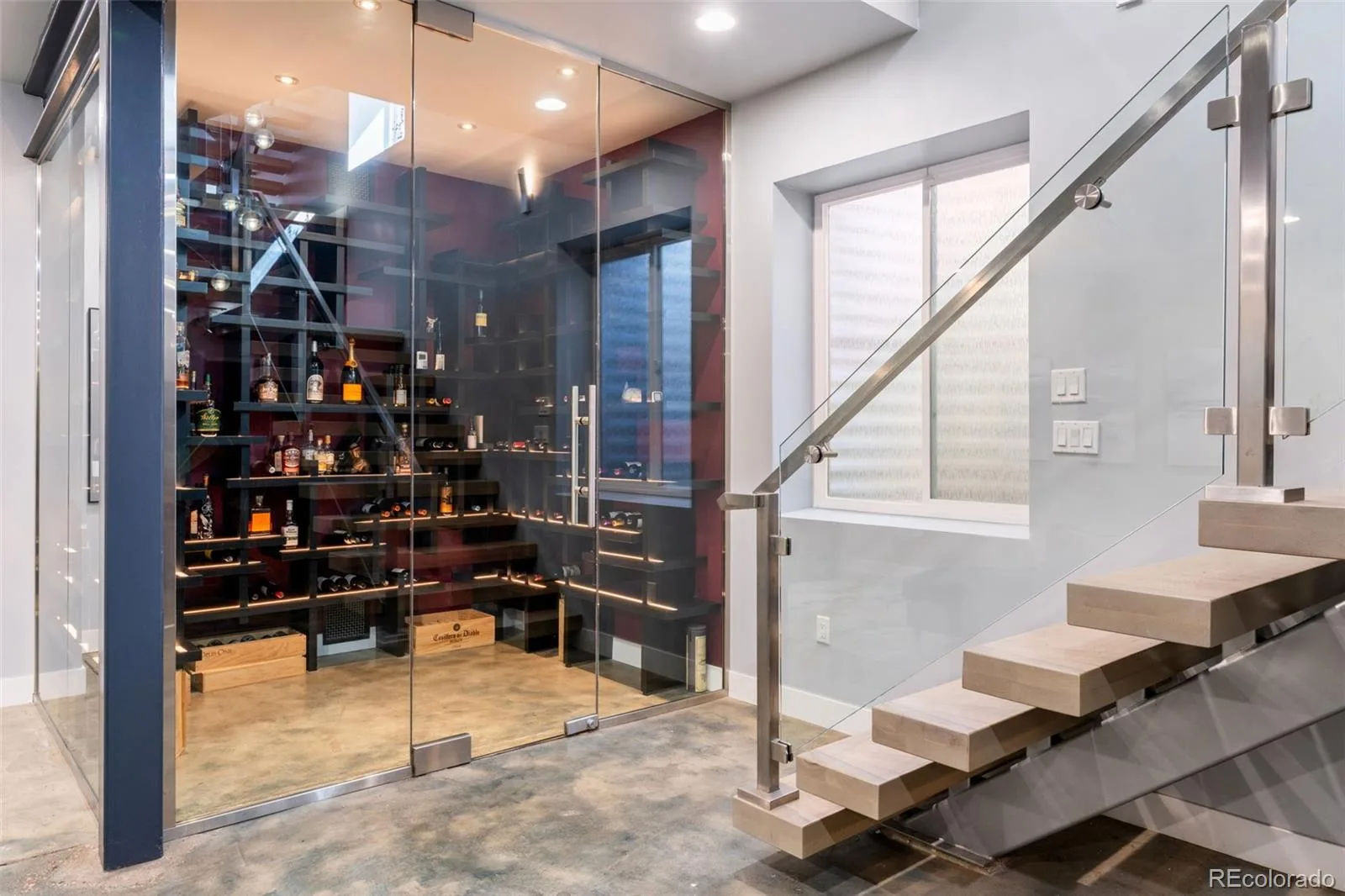 3453 Navajo Street Denver CO 80211 MLS #REC8052316 06242026140419 1600 32