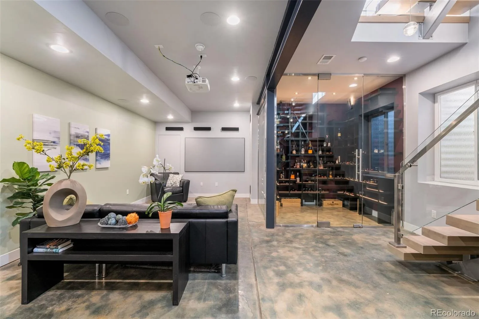 3453 Navajo Street Denver CO 80211 MLS #REC8052316 06242026140419 1600 33