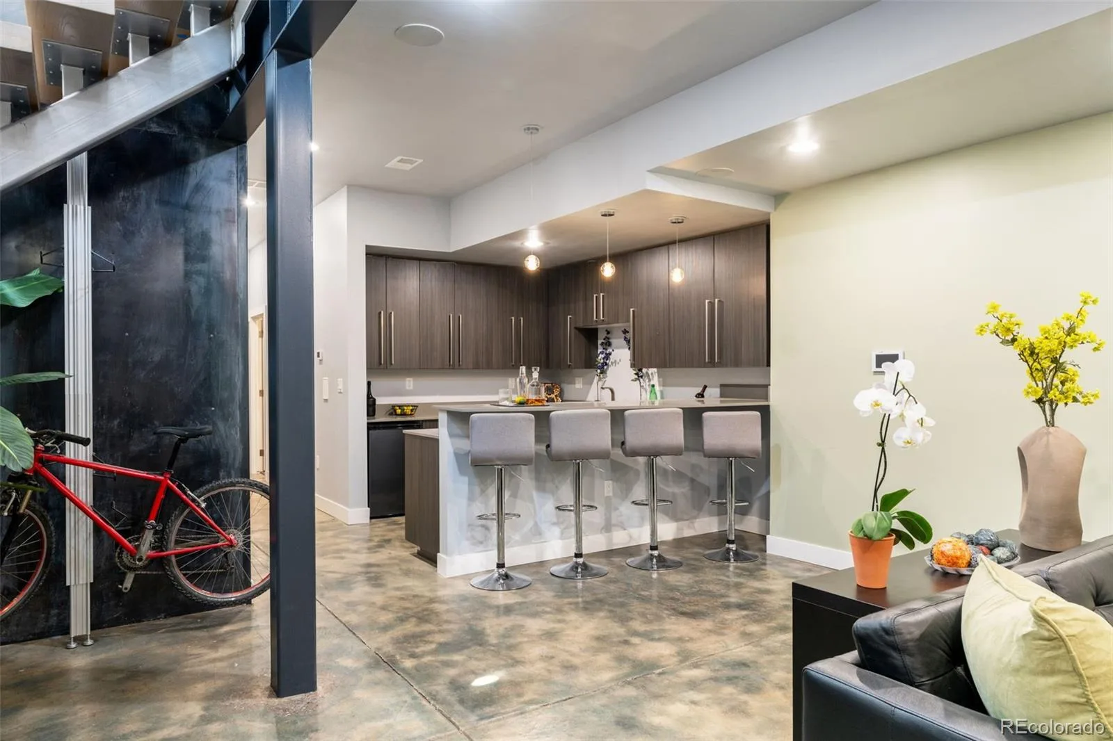 3453 Navajo Street Denver CO 80211 MLS #REC8052316 06242026140419 1600 35