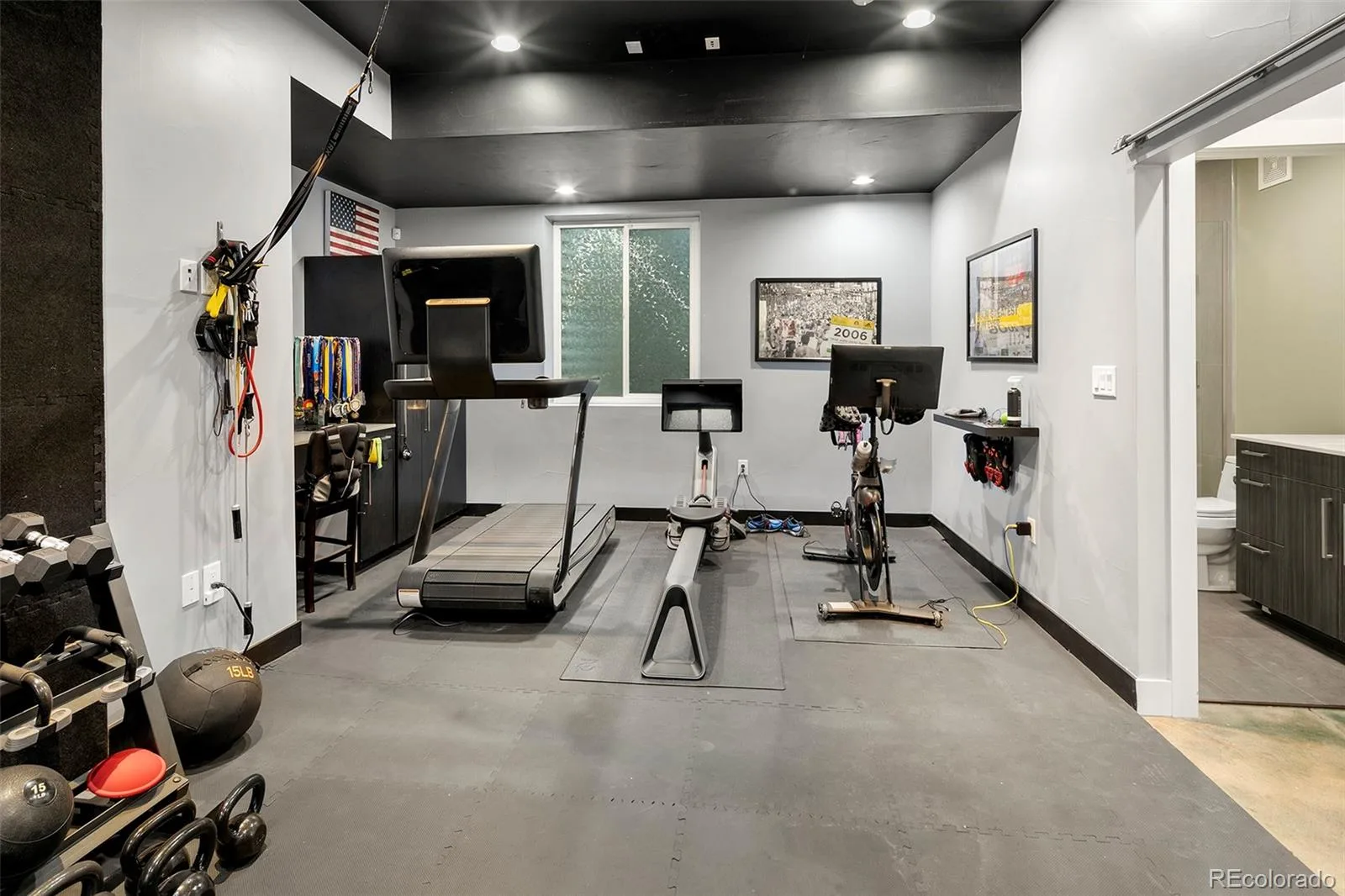 3453 Navajo Street Denver CO 80211 MLS #REC8052316 06242026140419 1600 37