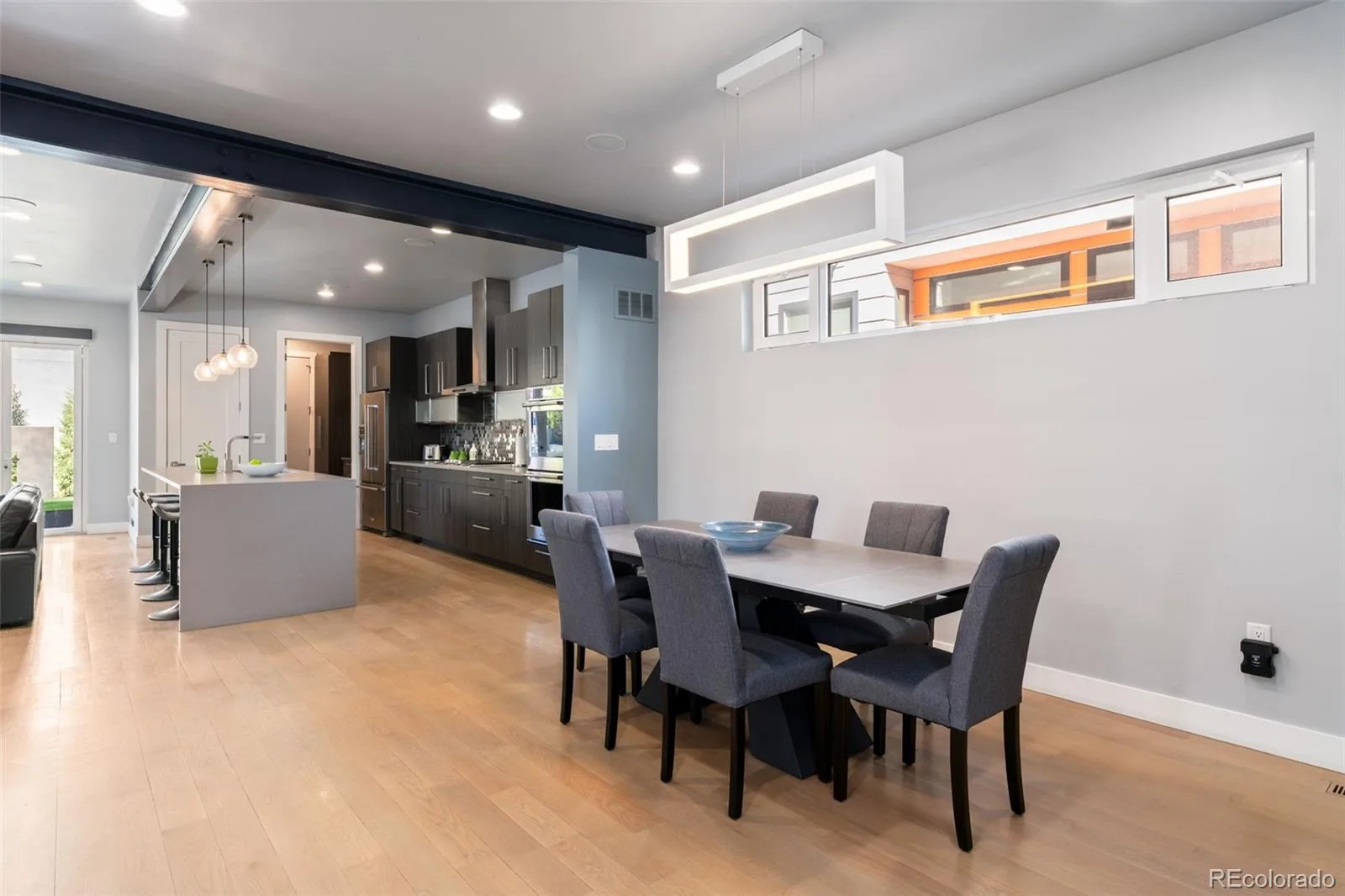 3453 Navajo Street Denver CO 80211 MLS #REC8052316 06242026140419 1600 4