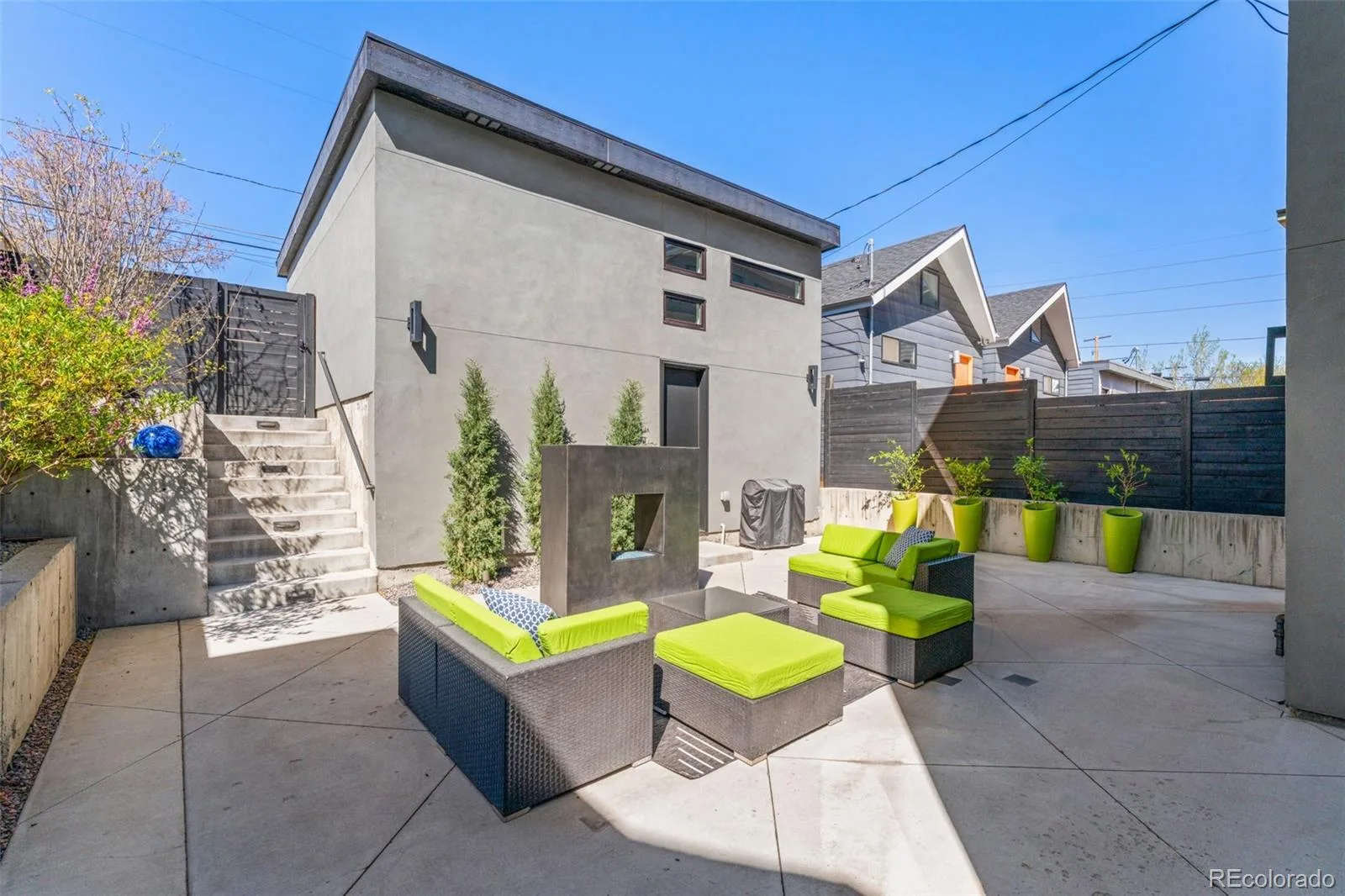 3453 Navajo Street Denver CO 80211 MLS #REC8052316 06242026140419 1600 41