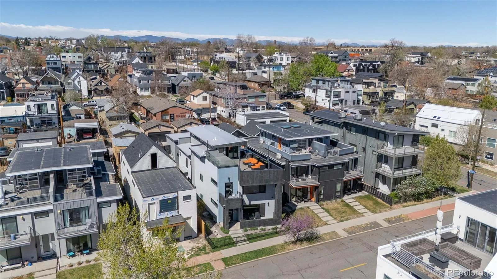 3453 Navajo Street Denver CO 80211 MLS #REC8052316 06242026140419 1600 44