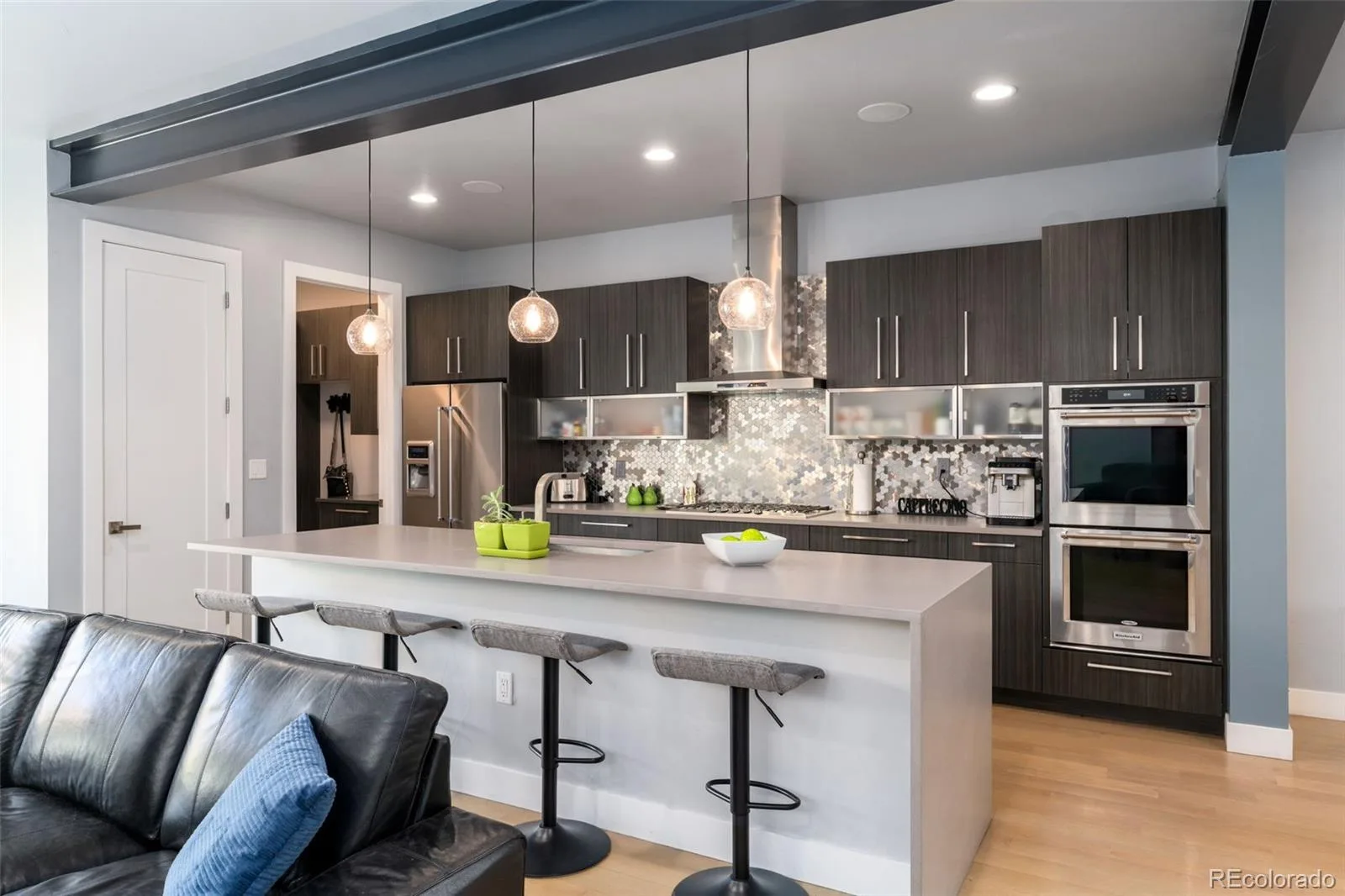 3453 Navajo Street Denver CO 80211 MLS #REC8052316 06242026140419 1600 6