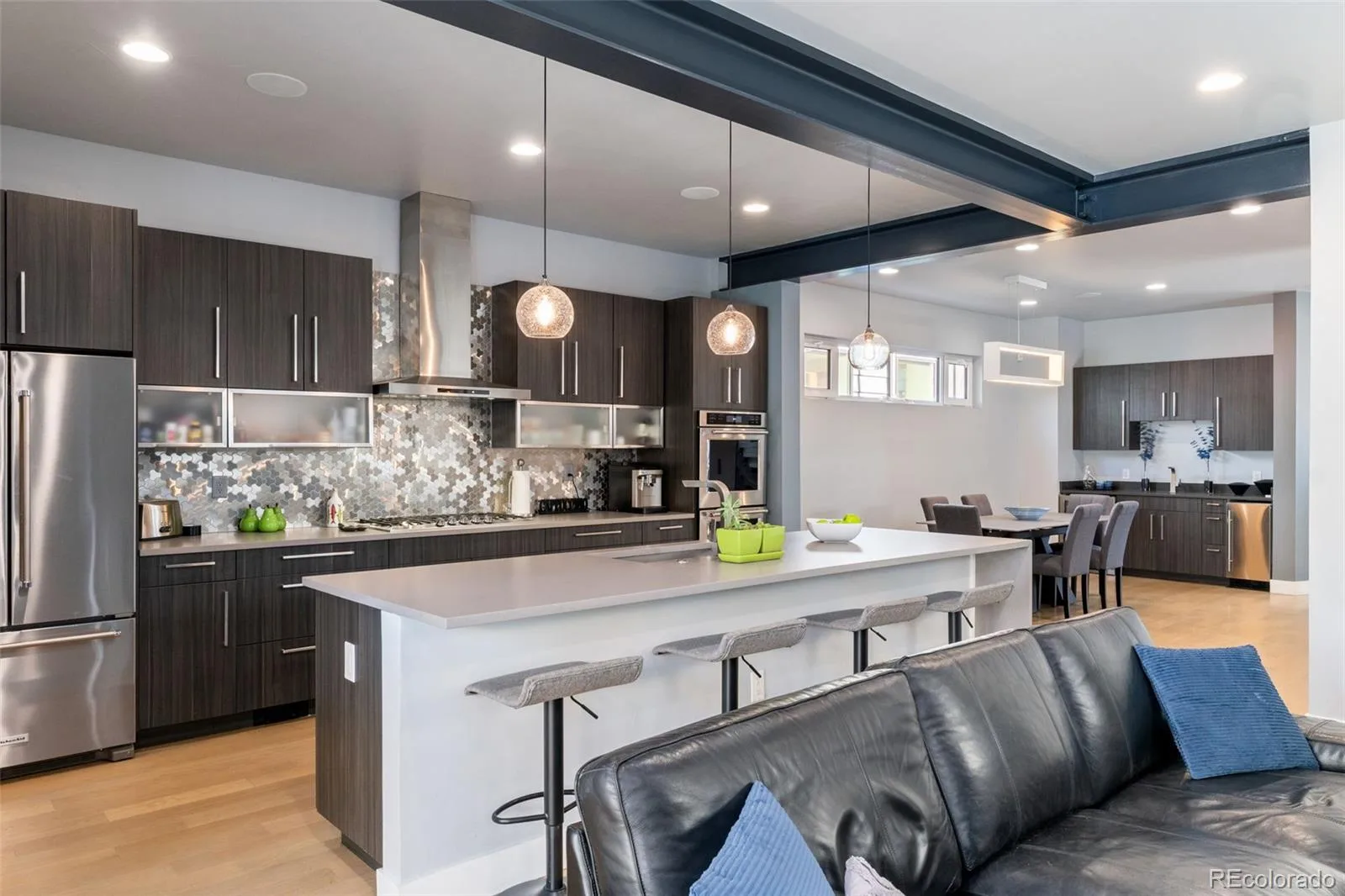 3453 Navajo Street Denver CO 80211 MLS #REC8052316 06242026140419 1600 7