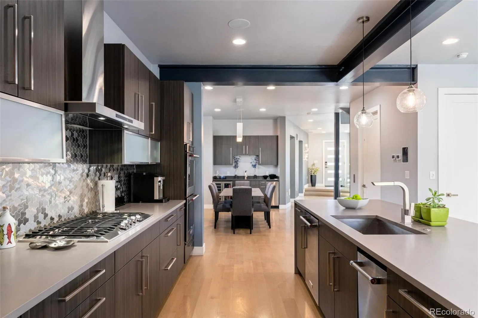 3453 Navajo Street Denver CO 80211 MLS #REC8052316 06242026140419 1600 8