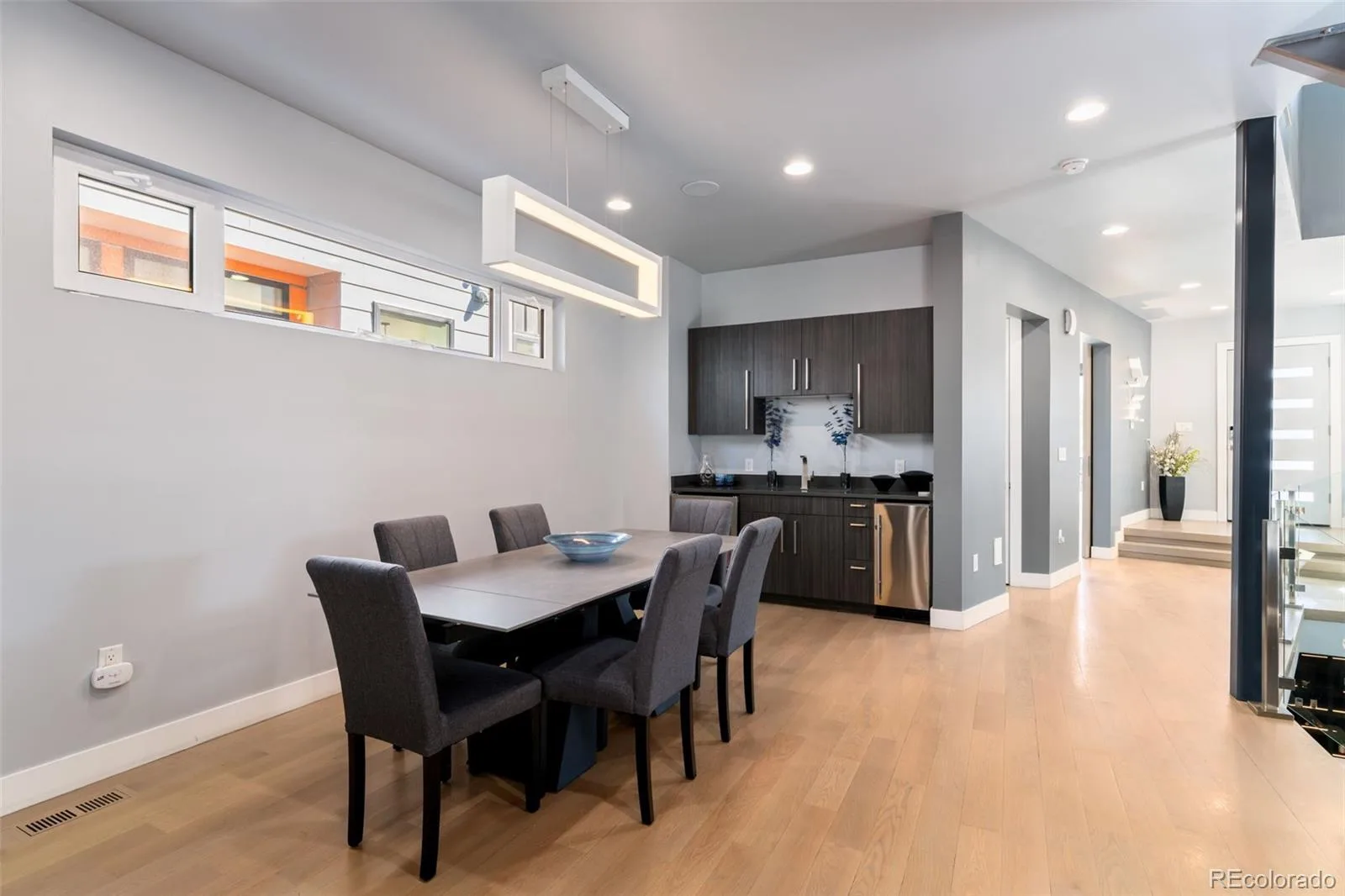 3453 Navajo Street Denver CO 80211 MLS #REC8052316 06242026140419 1600 9