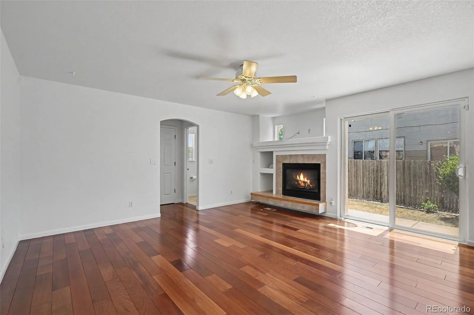 20228 Andrews Place Denver CO 80249 | MLS #REC8052521 07302026225327 1600 10