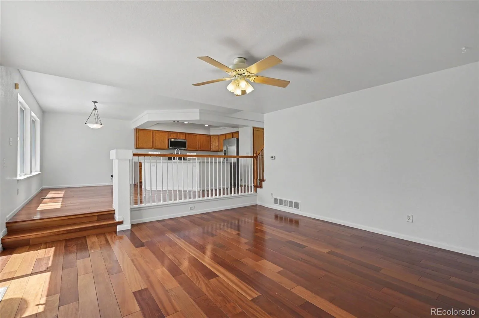 20228 Andrews Place Denver CO 80249 | MLS #REC8052521 07302026225327 1600 11