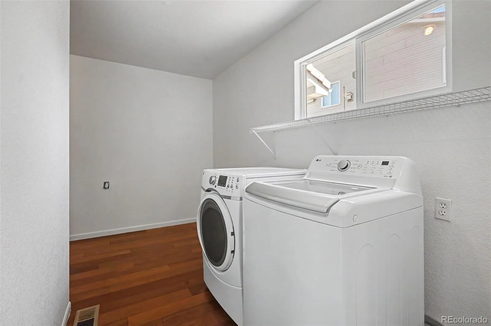 20228 Andrews Place Denver CO 80249 | MLS #REC8052521 07302026225327 1600 12