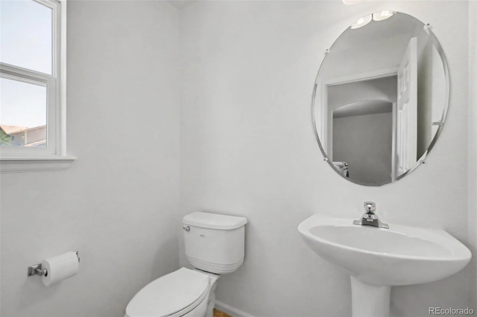 20228 Andrews Place Denver CO 80249 | MLS #REC8052521 07302026225327 1600 13
