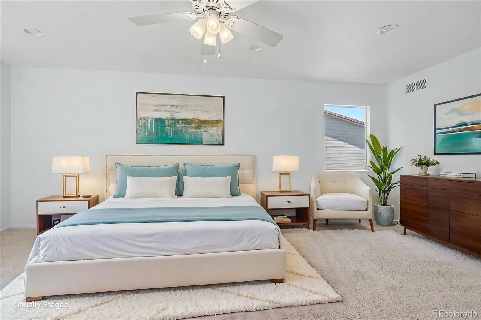 20228 Andrews Place Denver CO 80249 | MLS #REC8052521 07302026225327 1600 14