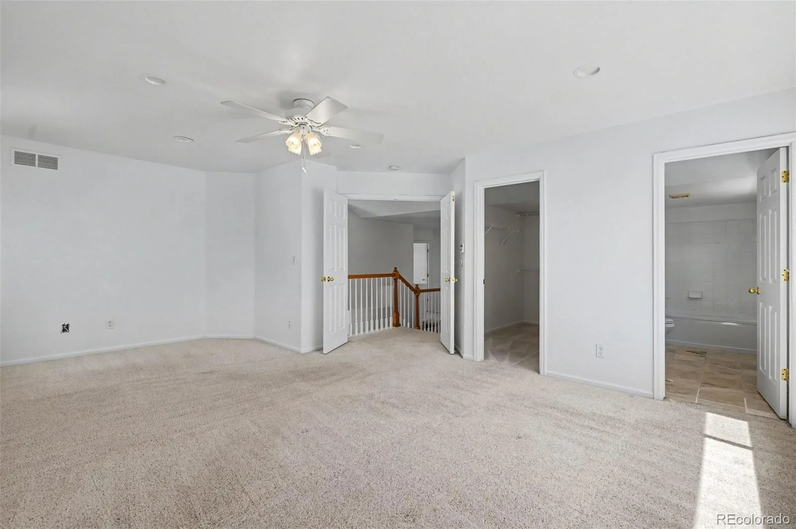 20228 Andrews Place Denver CO 80249 | MLS #REC8052521 07302026225327 1600 15