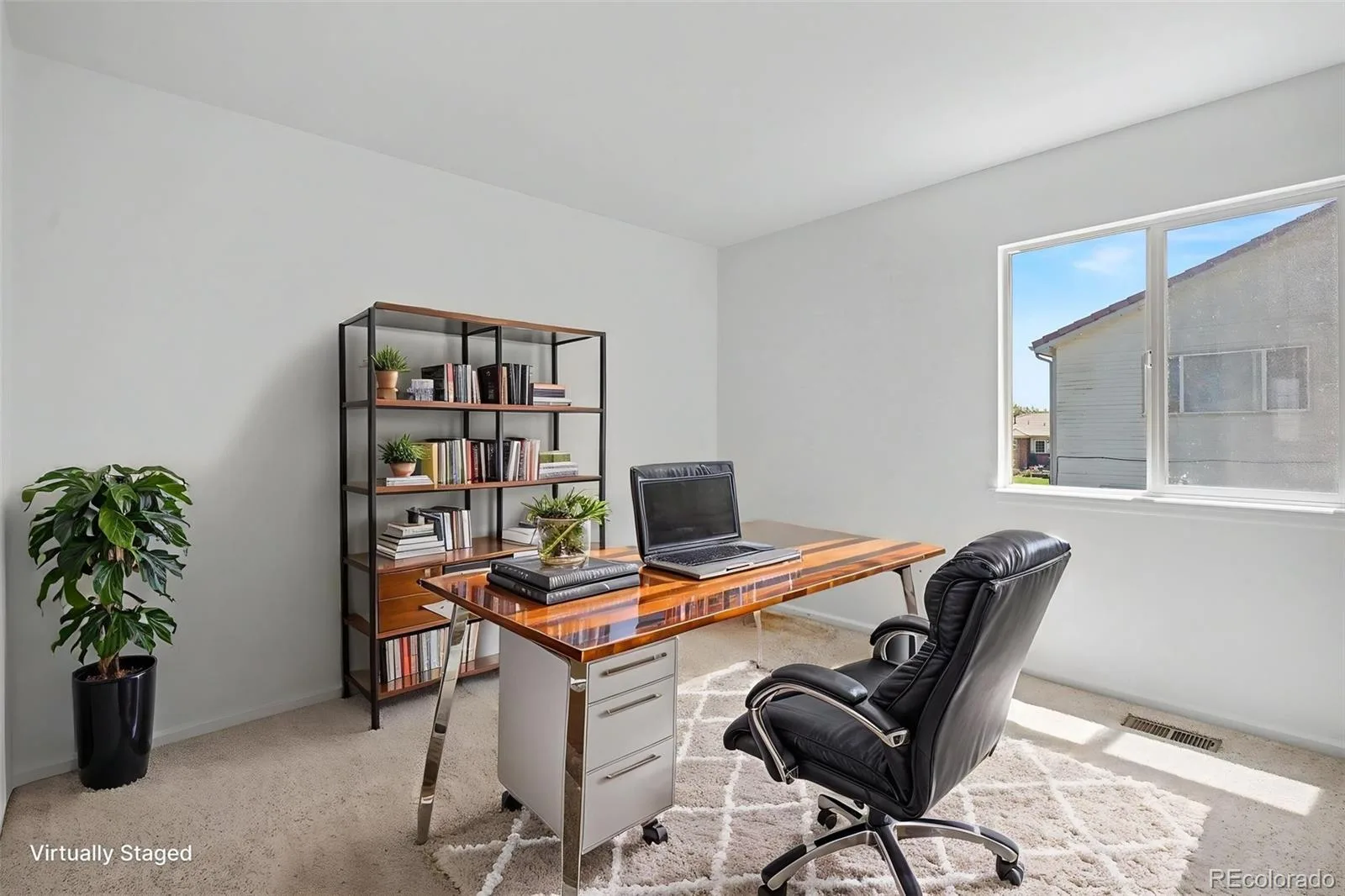 20228 Andrews Place Denver CO 80249 | MLS #REC8052521 07302026225327 1600 17