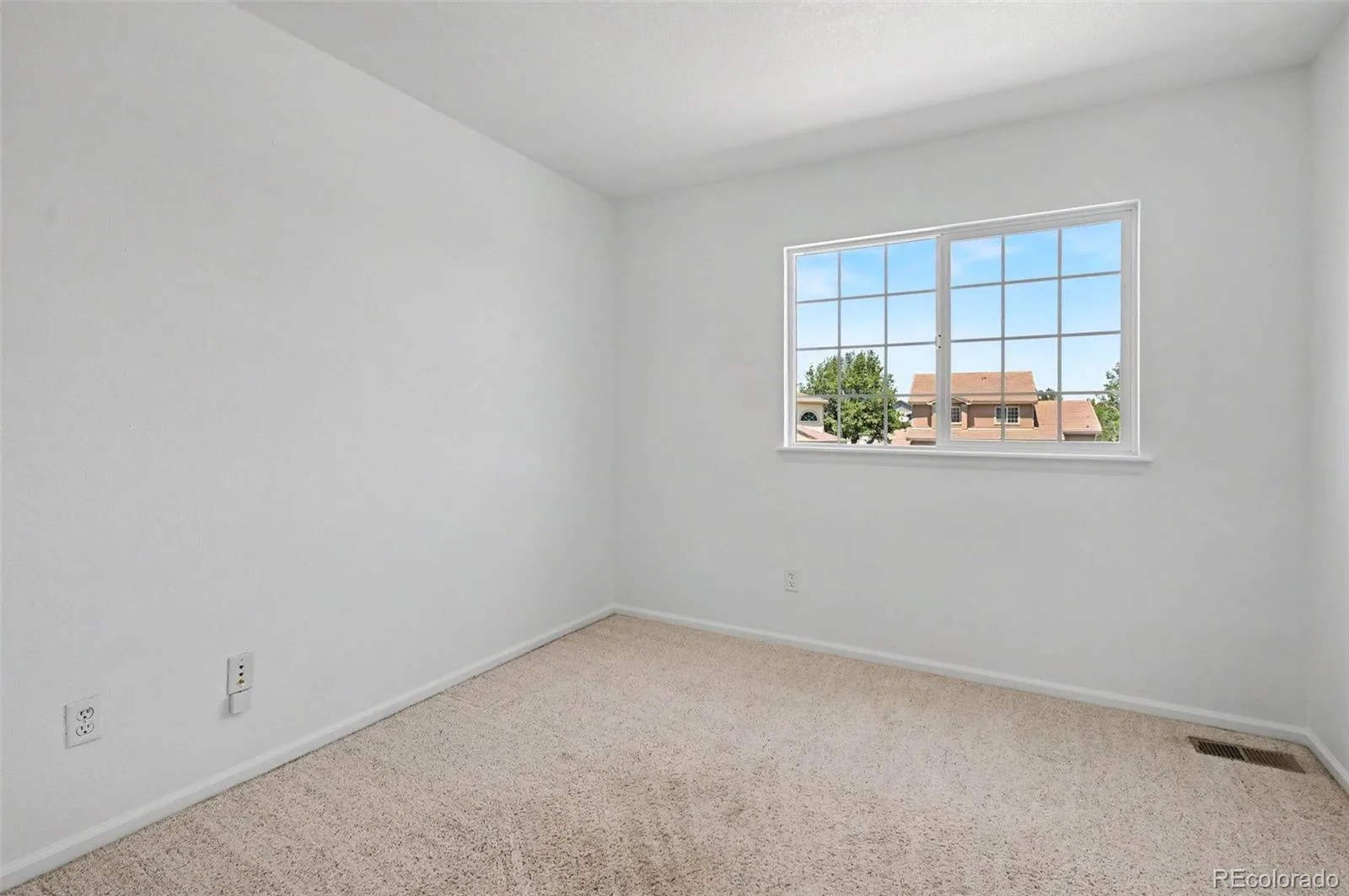 20228 Andrews Place Denver CO 80249 | MLS #REC8052521 07302026225327 1600 18
