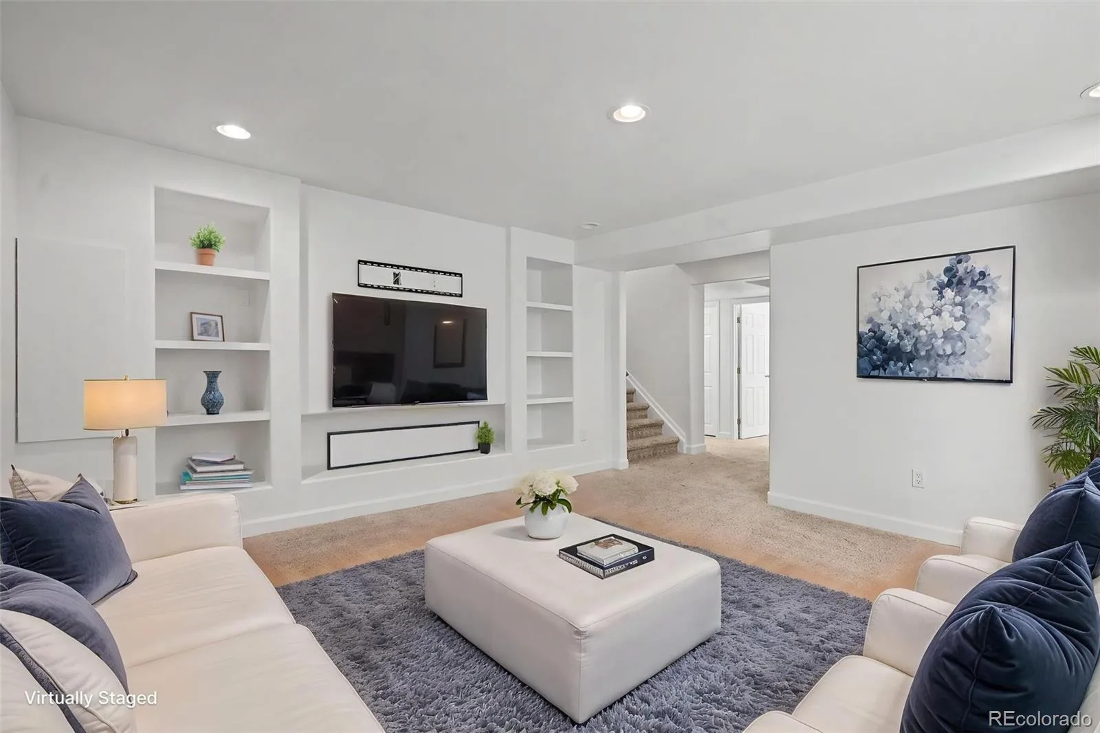 20228 Andrews Place Denver CO 80249 | MLS #REC8052521 07302026225327 1600 22