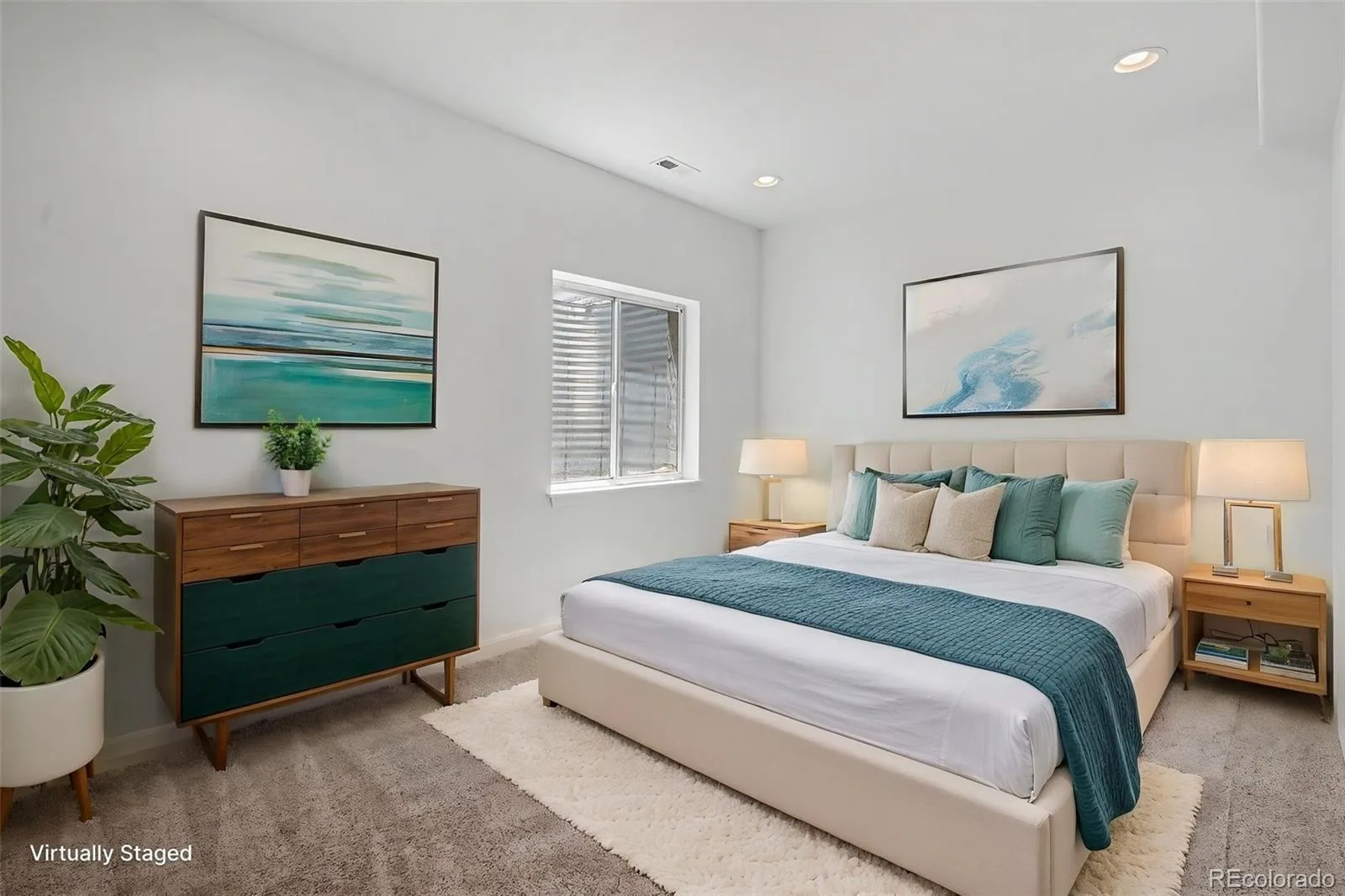20228 Andrews Place Denver CO 80249 | MLS #REC8052521 07302026225327 1600 25