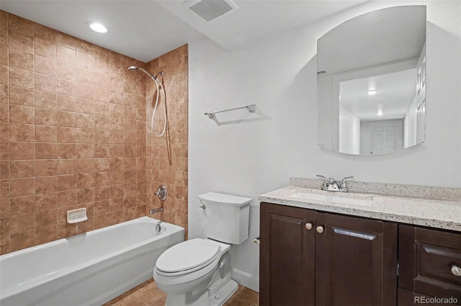 20228 Andrews Place Denver CO 80249 | MLS #REC8052521 07302026225327 1600 27