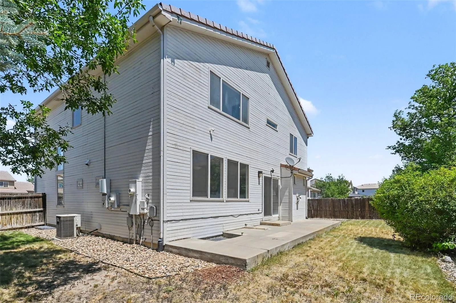 20228 Andrews Place Denver CO 80249 | MLS #REC8052521 07302026225327 1600 28