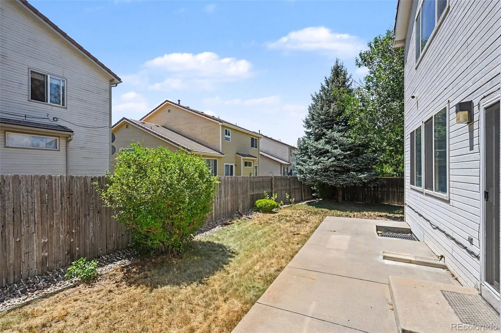 20228 Andrews Place Denver CO 80249 | MLS #REC8052521 07302026225327 1600 29