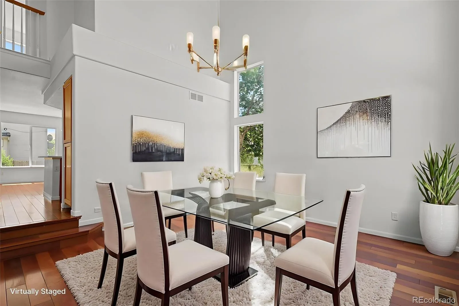 20228 Andrews Place Denver CO 80249 | MLS #REC8052521 07302026225327 1600 3