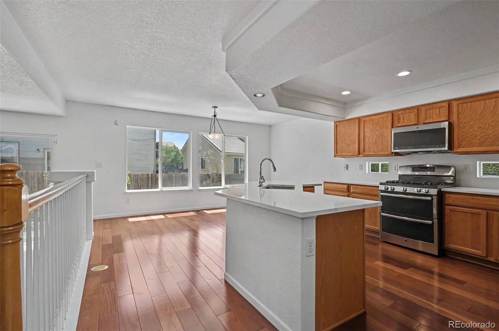 20228 Andrews Place Denver CO 80249 | MLS #REC8052521 07302026225327 1600 4