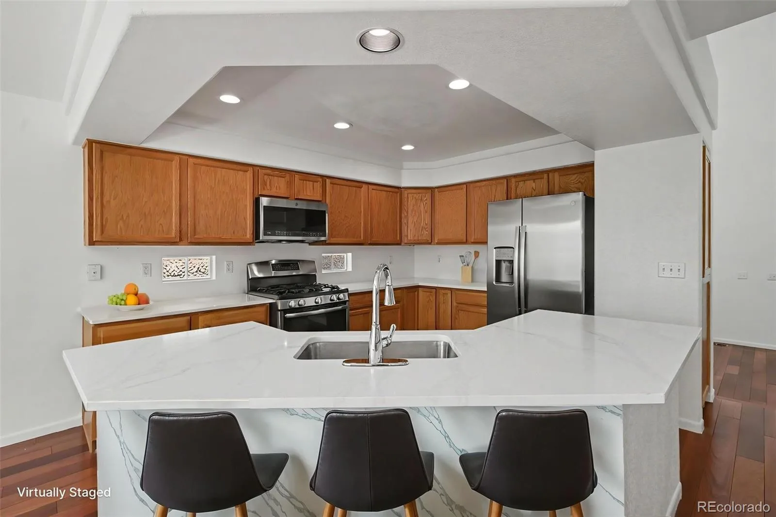 20228 Andrews Place Denver CO 80249 | MLS #REC8052521 07302026225327 1600 5