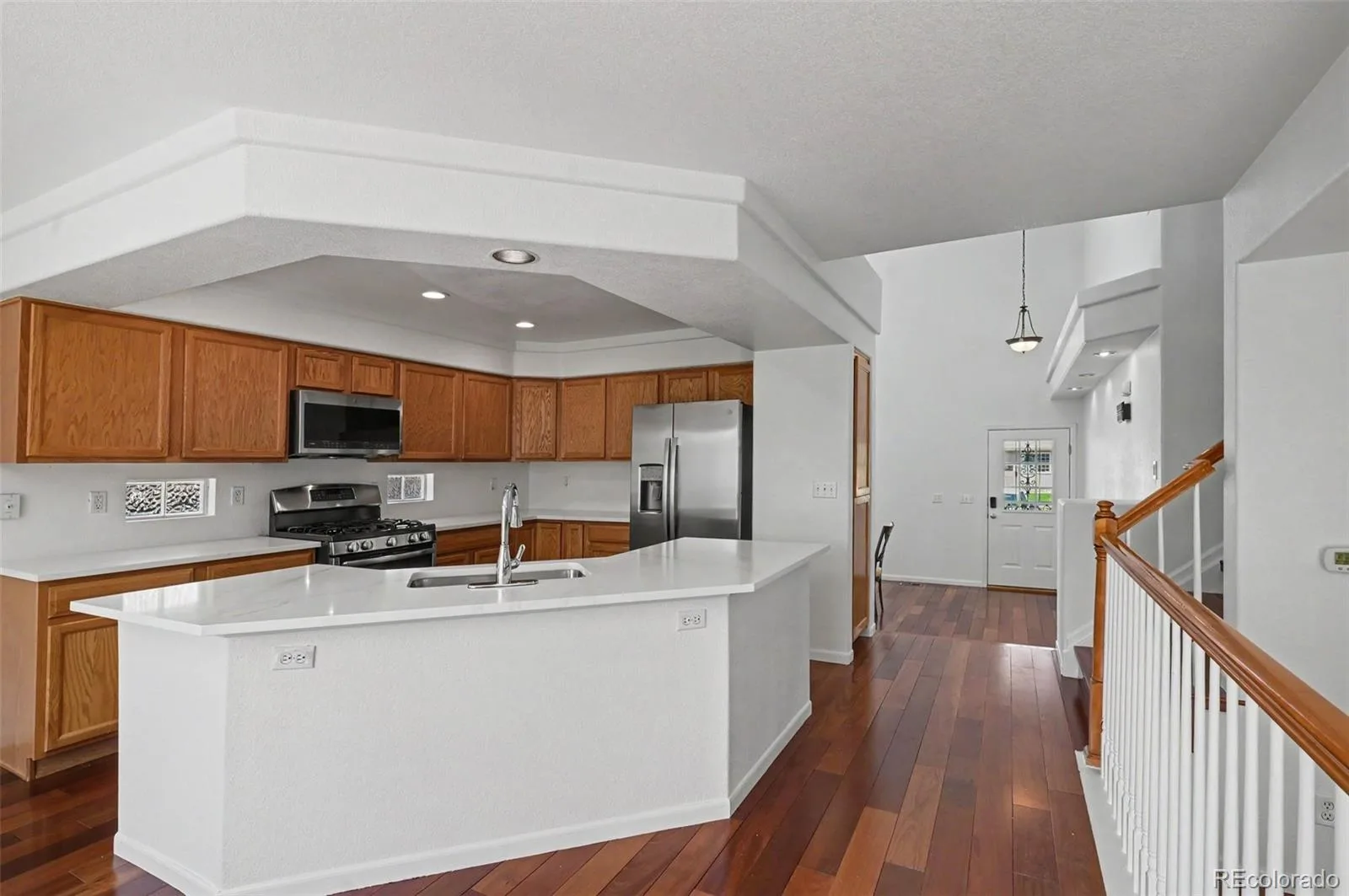 20228 Andrews Place Denver CO 80249 | MLS #REC8052521 07302026225327 1600 6