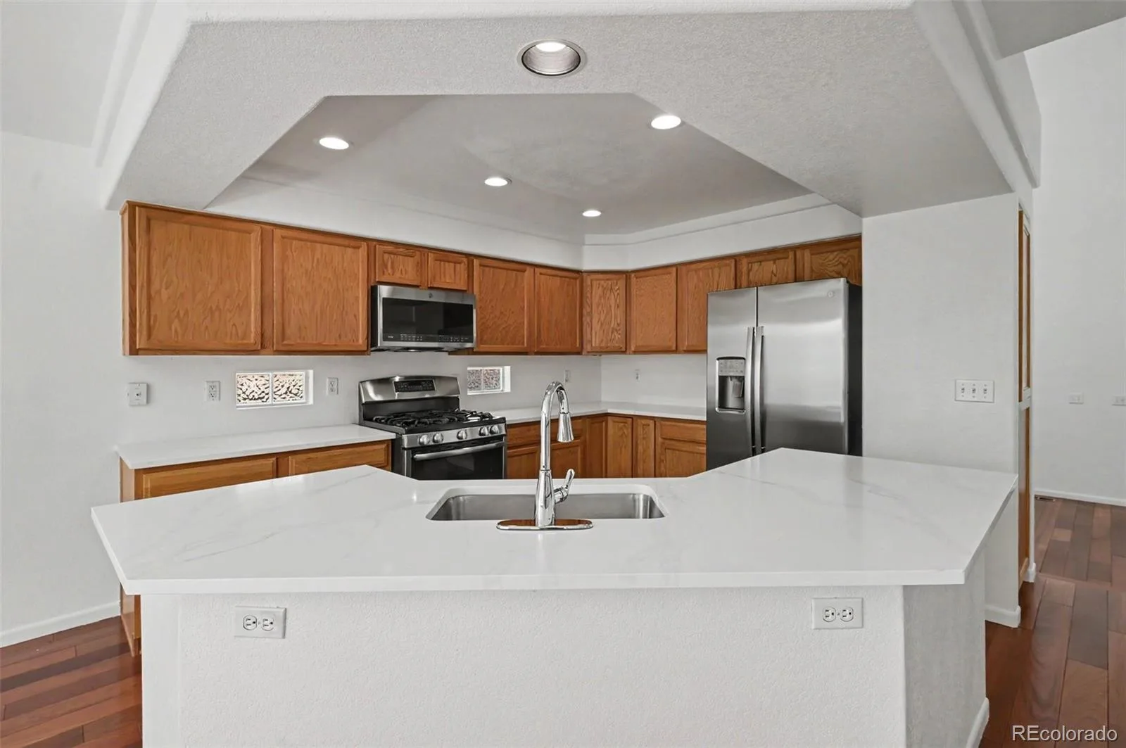 20228 Andrews Place Denver CO 80249 | MLS #REC8052521 07302026225327 1600 7