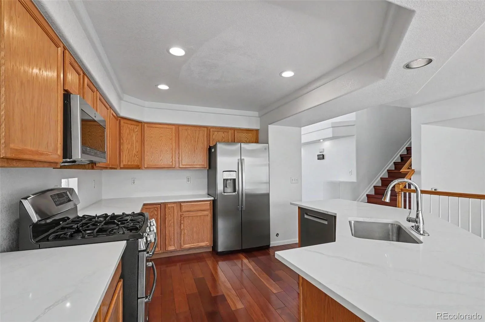 20228 Andrews Place Denver CO 80249 | MLS #REC8052521 07302026225327 1600 8