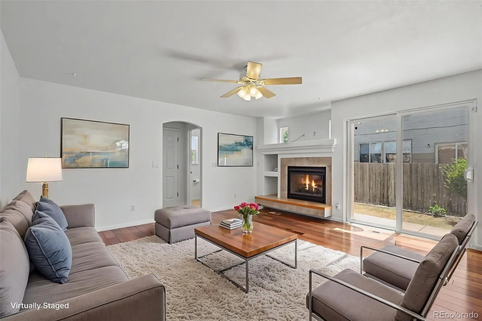 20228 Andrews Place Denver CO 80249 | MLS #REC8052521 07302026225327 1600 9