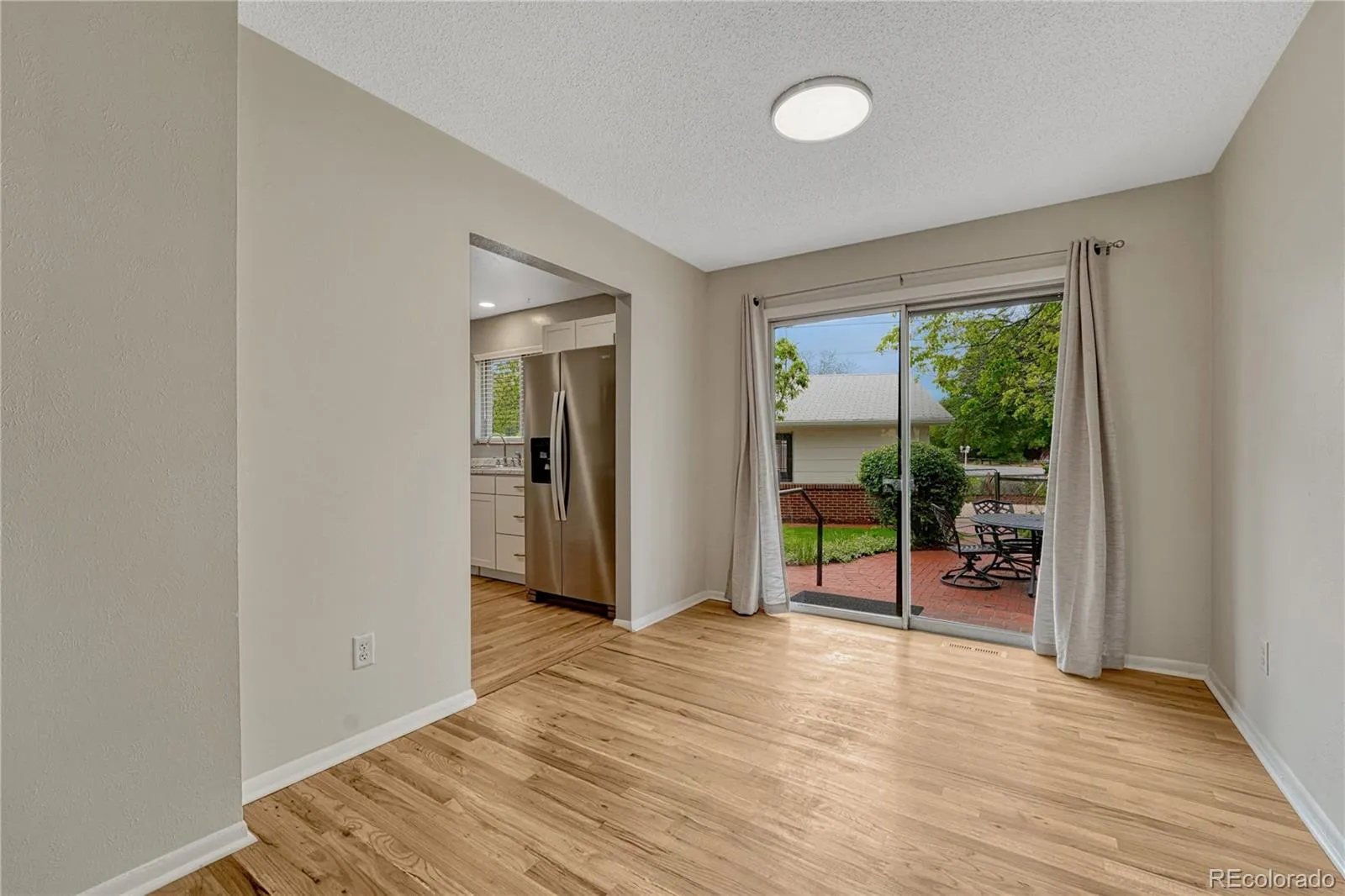 408 Scranton Street Aurora CO 80011 MLS #REC8053442 05232026095917 1600 10