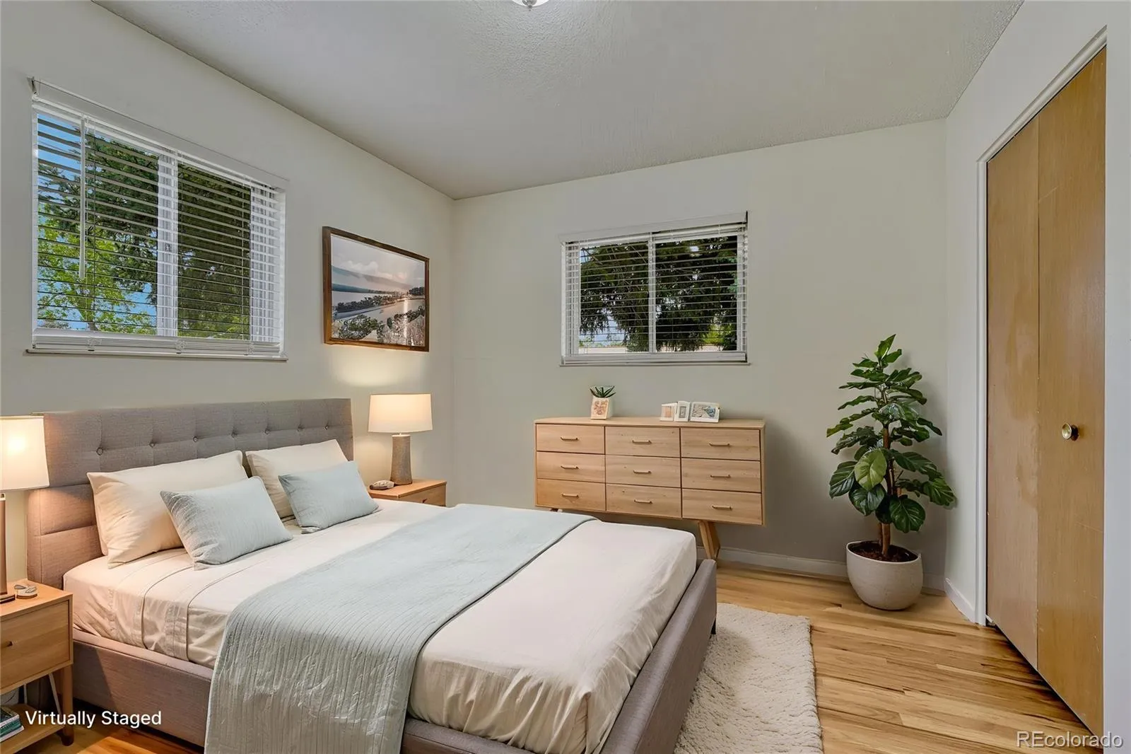 408 Scranton Street Aurora CO 80011 MLS #REC8053442 05232026095917 1600 13