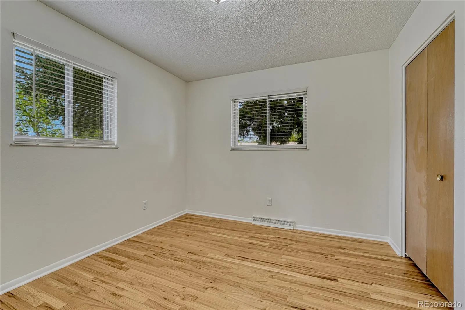 408 Scranton Street Aurora CO 80011 MLS #REC8053442 05232026095917 1600 14