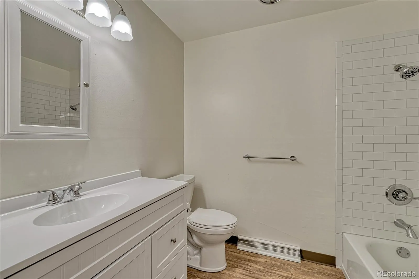408 Scranton Street Aurora CO 80011 MLS #REC8053442 05232026095917 1600 15