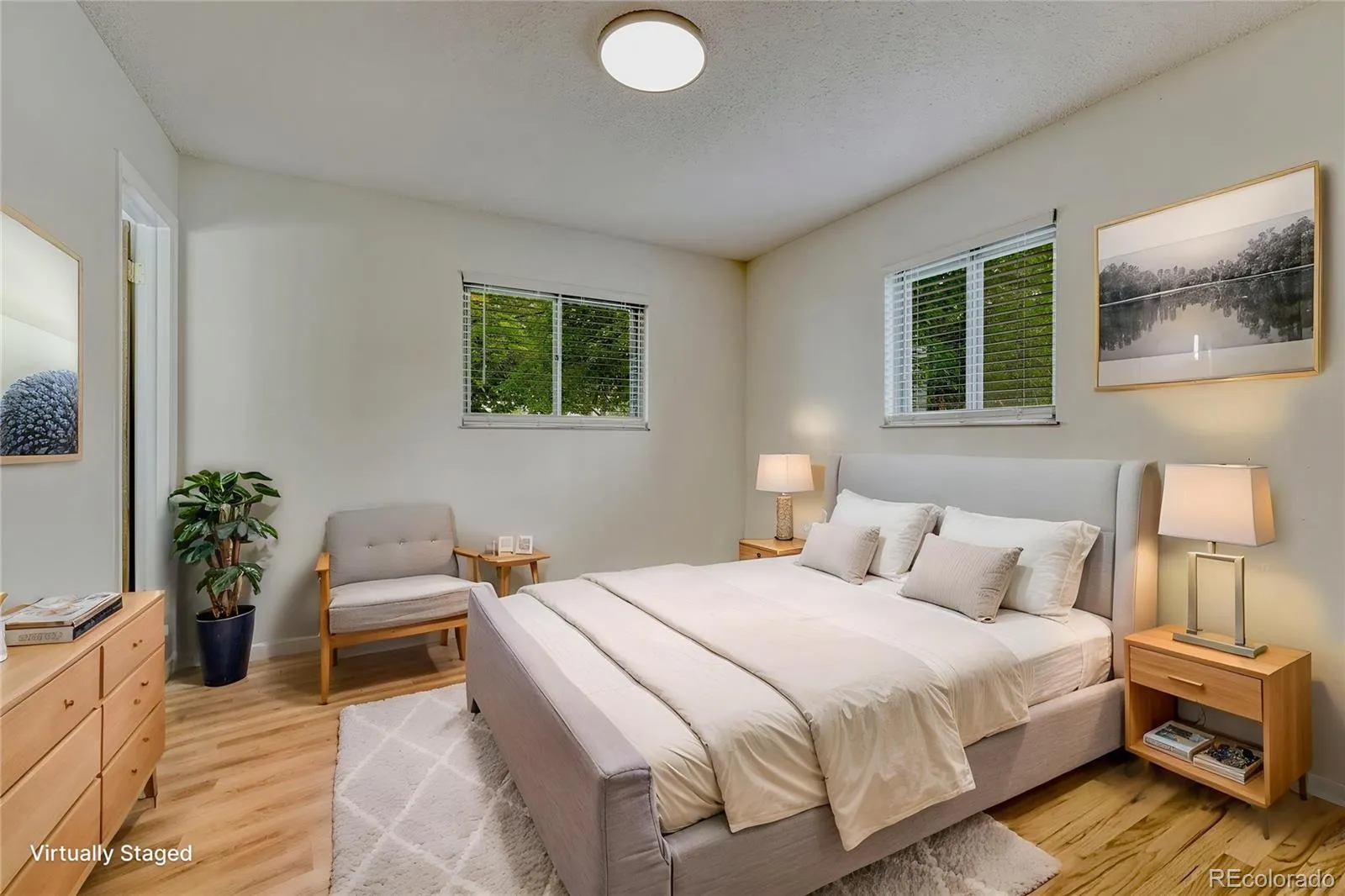 408 Scranton Street Aurora CO 80011 MLS #REC8053442 05232026095917 1600 16