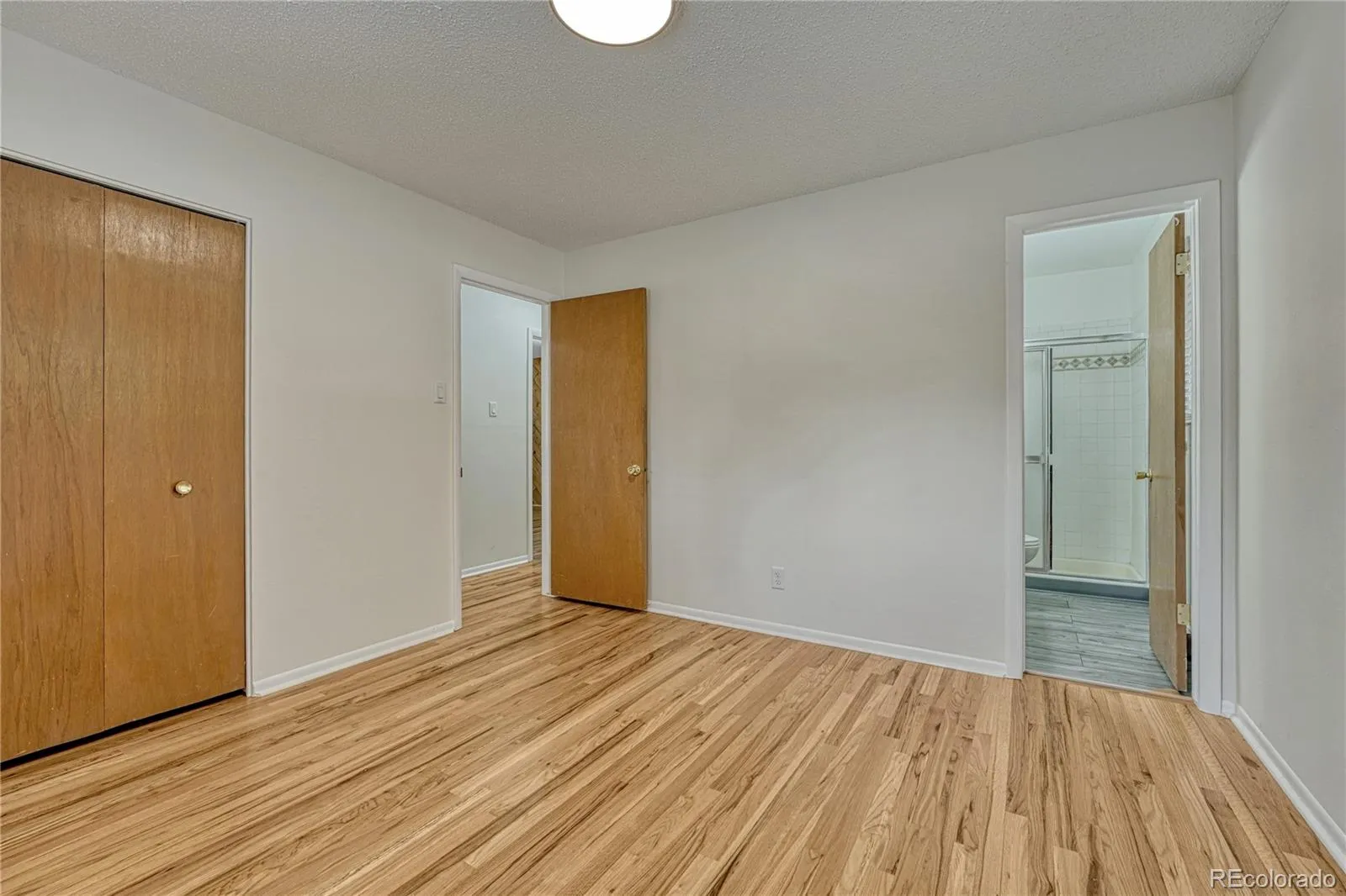 408 Scranton Street Aurora CO 80011 MLS #REC8053442 05232026095917 1600 18
