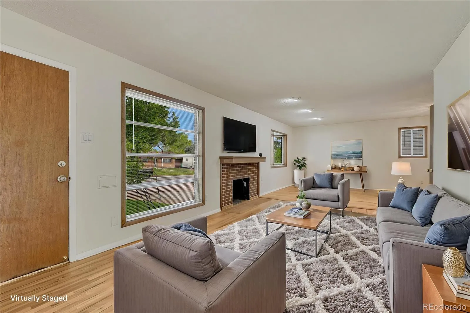 408 Scranton Street Aurora CO 80011 MLS #REC8053442 05232026095917 1600 2