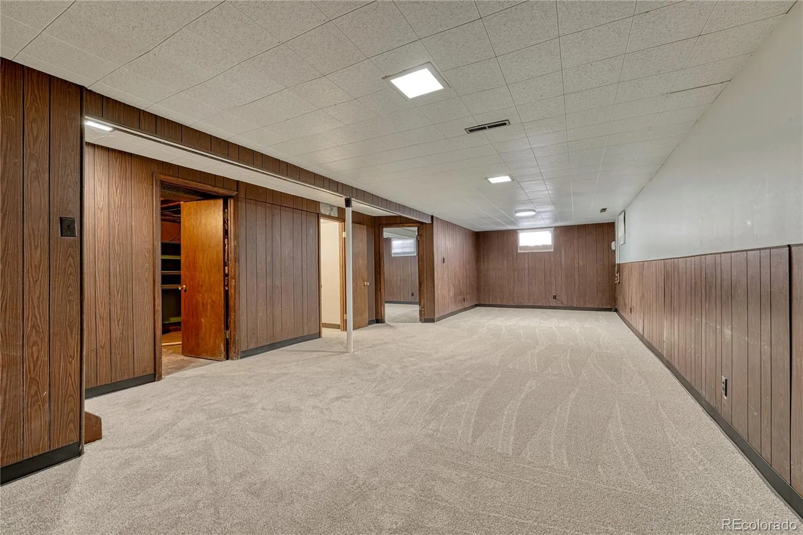 408 Scranton Street Aurora CO 80011 MLS #REC8053442 05232026095917 1600 22